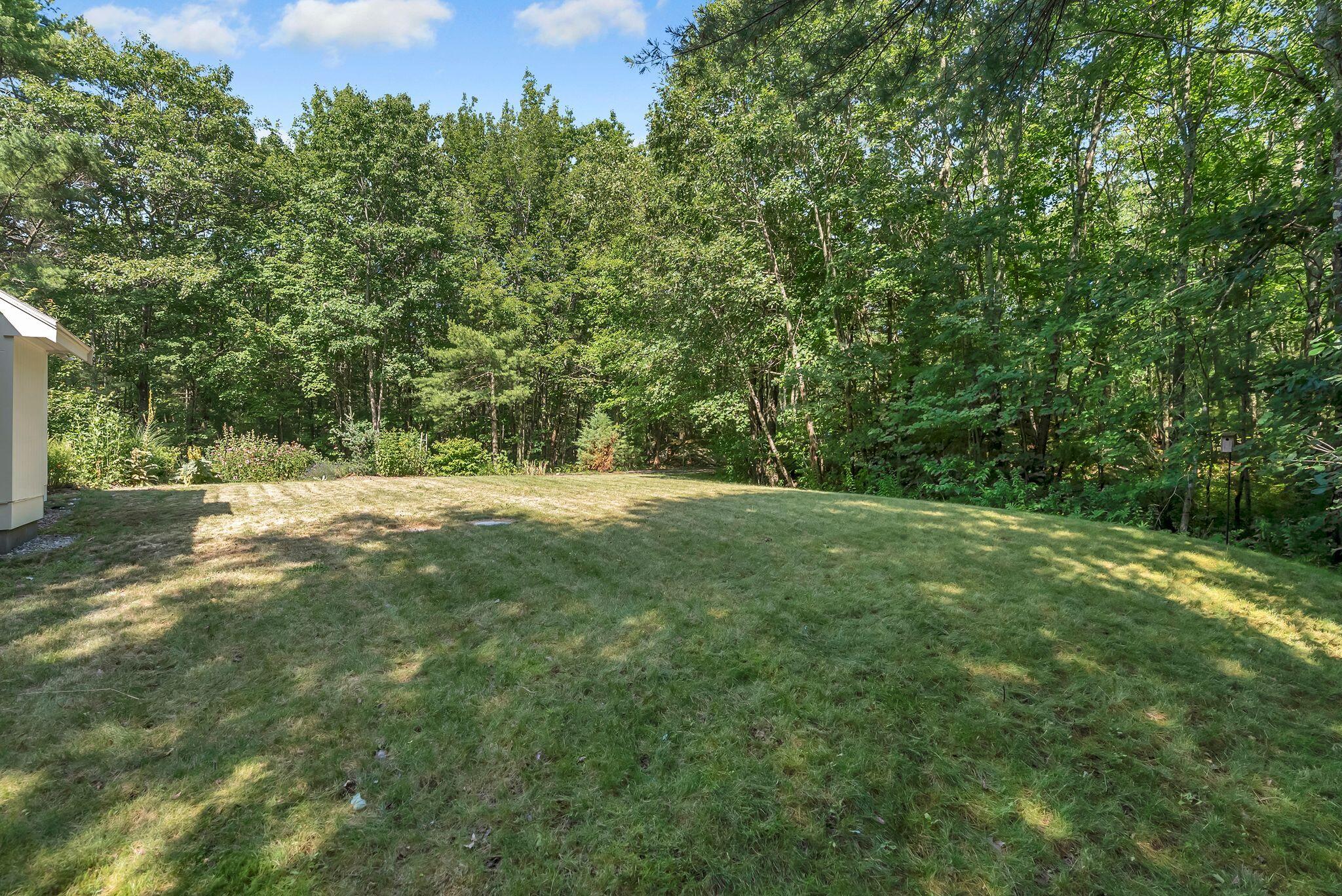 30 Moose Rocks Road Property Photo 13