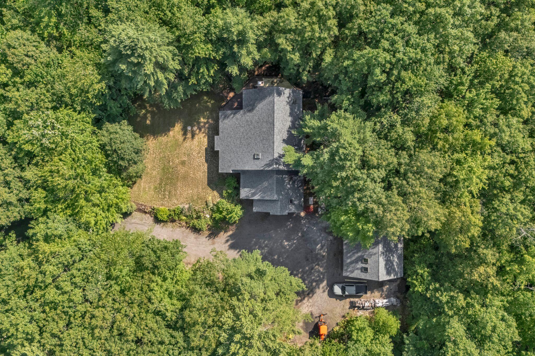 30 Moose Rocks Road Property Photo 14