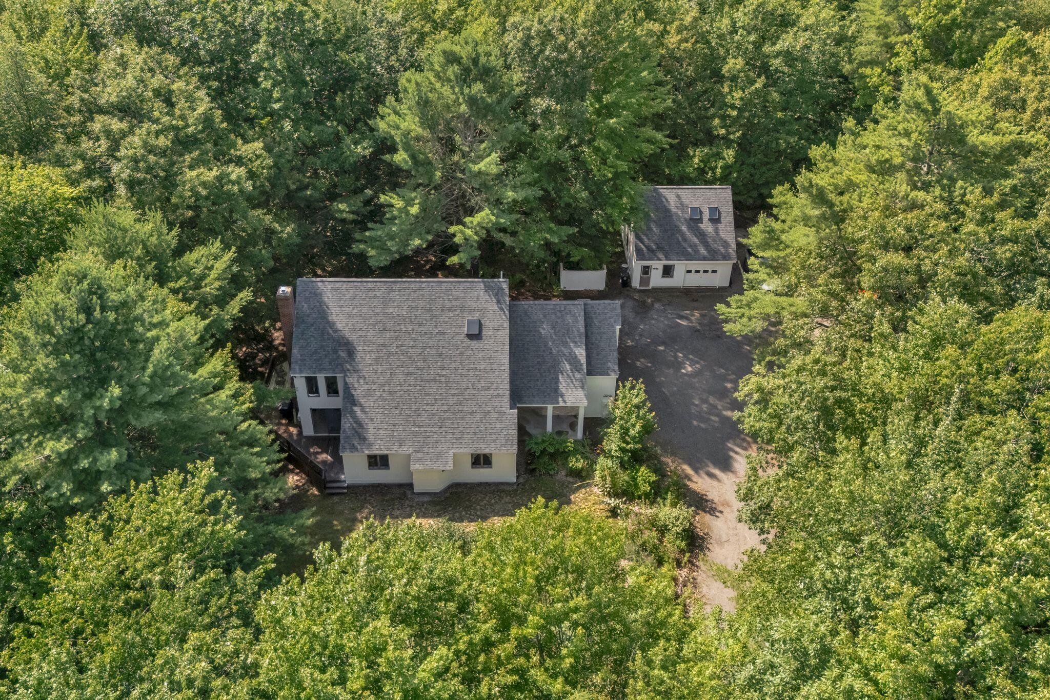 30 Moose Rocks Road Property Photo 15