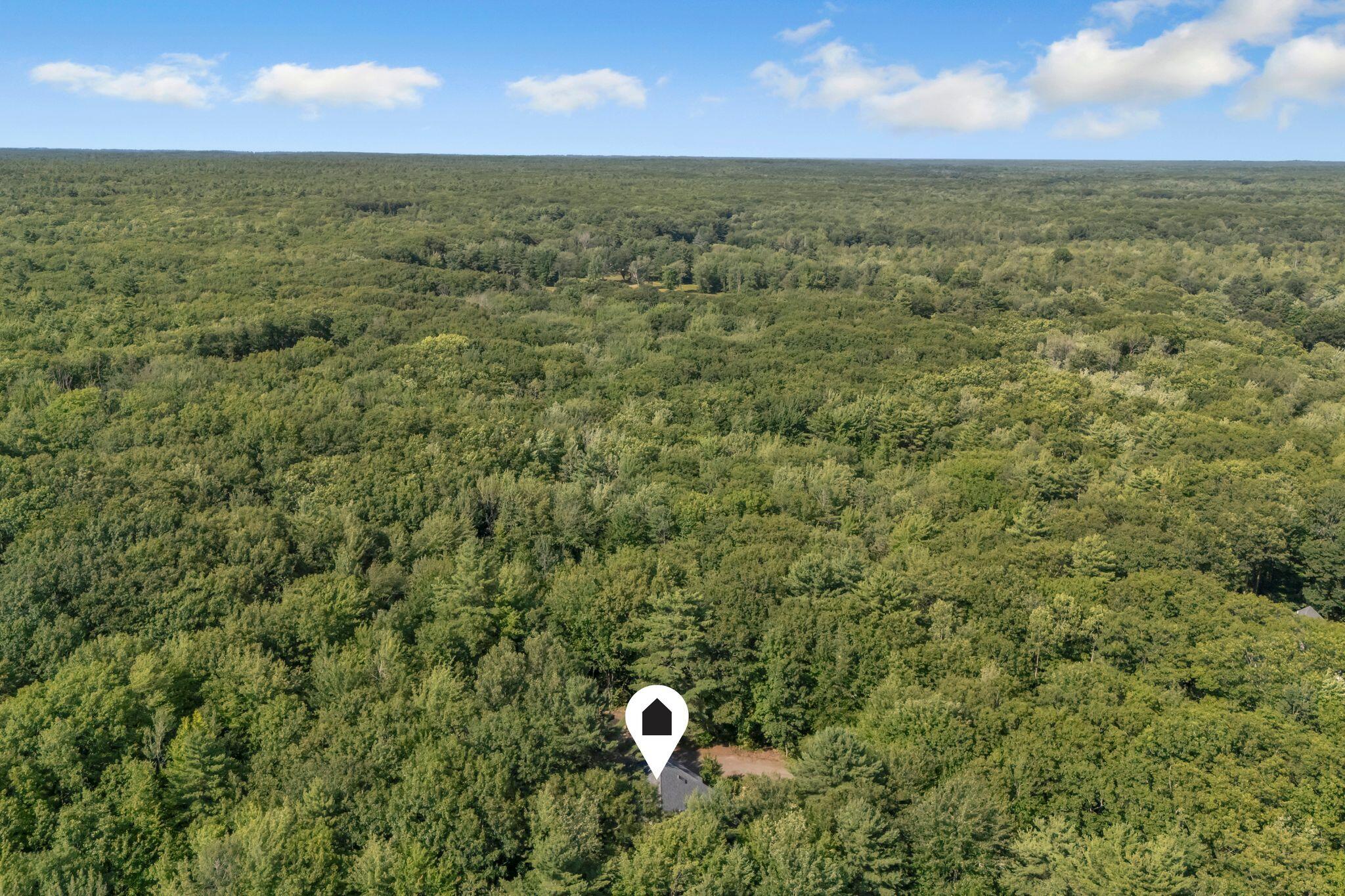 30 Moose Rocks Road Property Photo 16