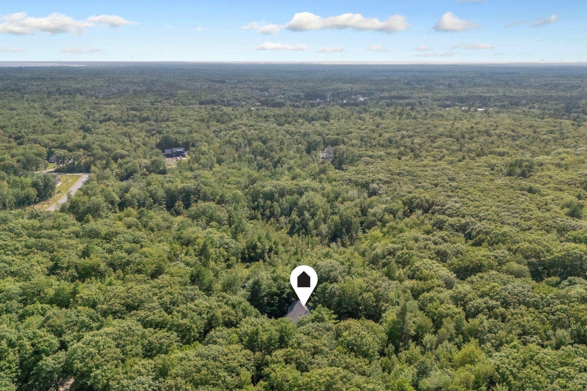 30 Moose Rocks Road Property Photo 17