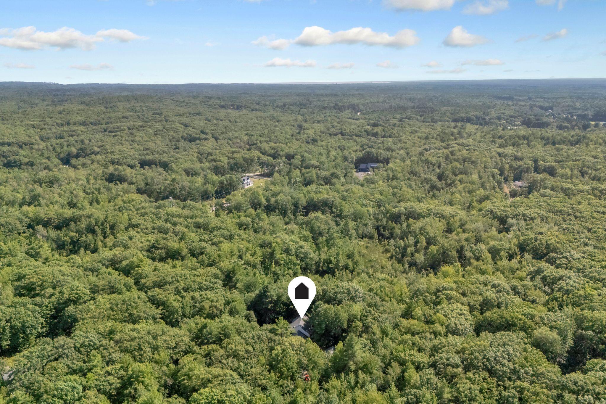 30 Moose Rocks Road Property Photo 18