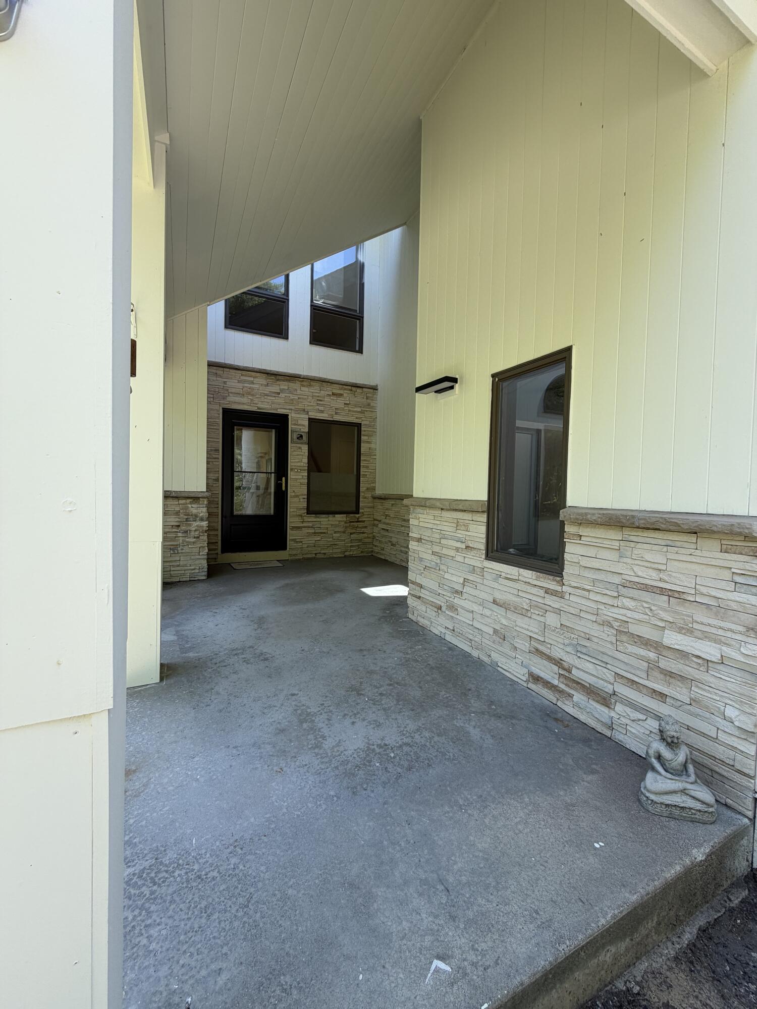 30 Moose Rocks Road Property Photo 19