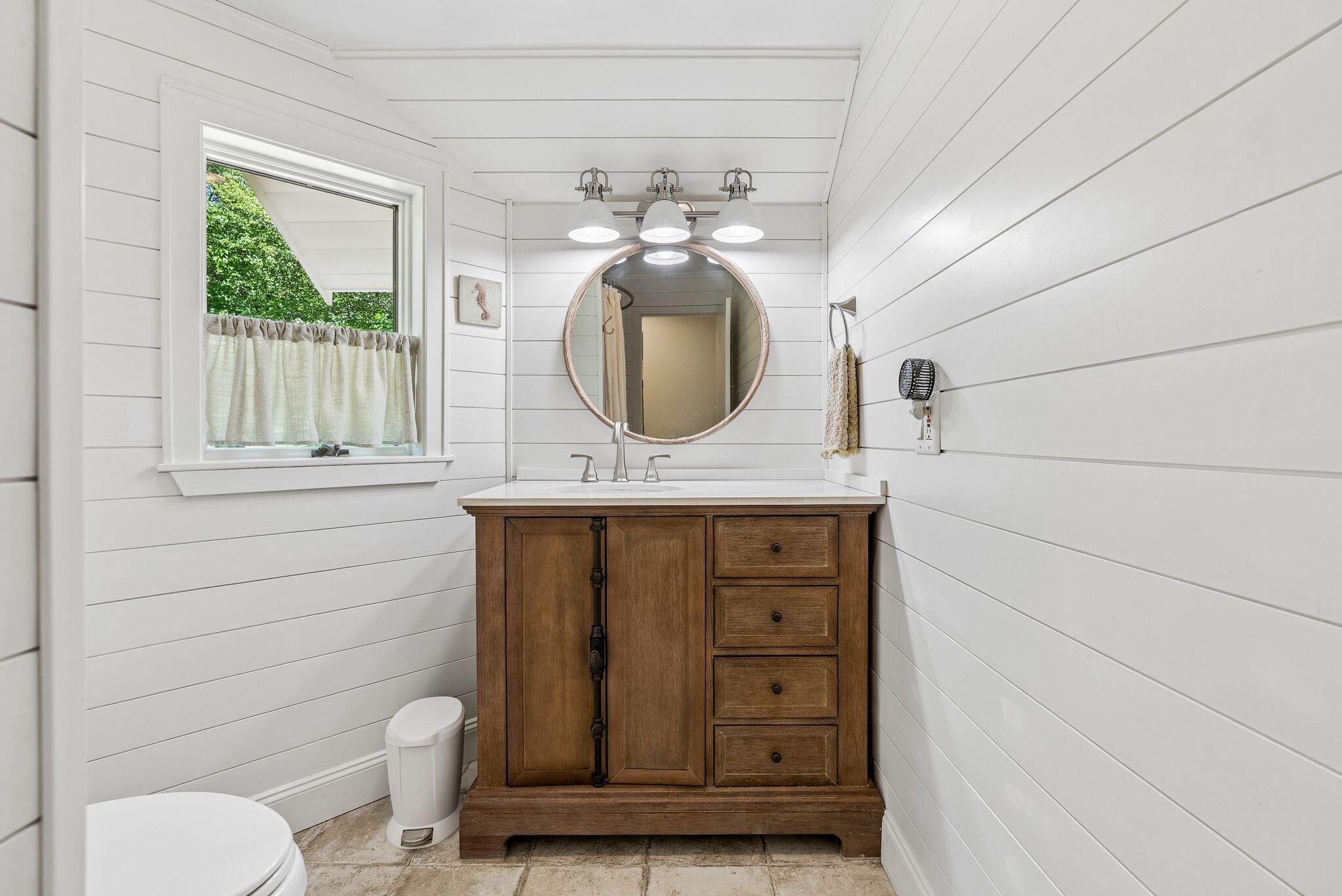 30 Moose Rocks Road Property Photo 28