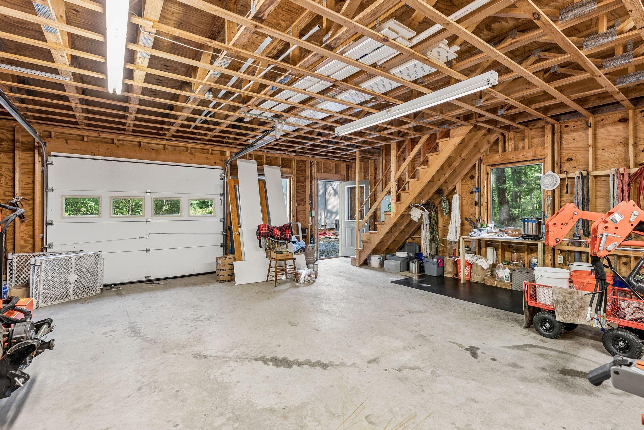 30 Moose Rocks Road Property Photo 72