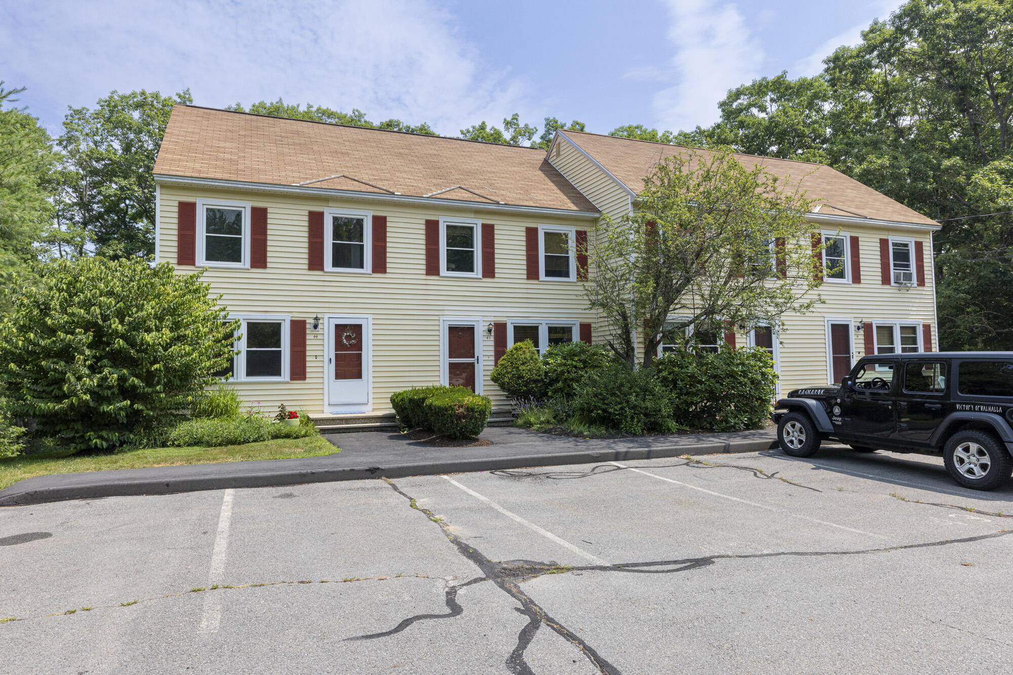 44 Powder Mill Drive 44 Property Photo 1