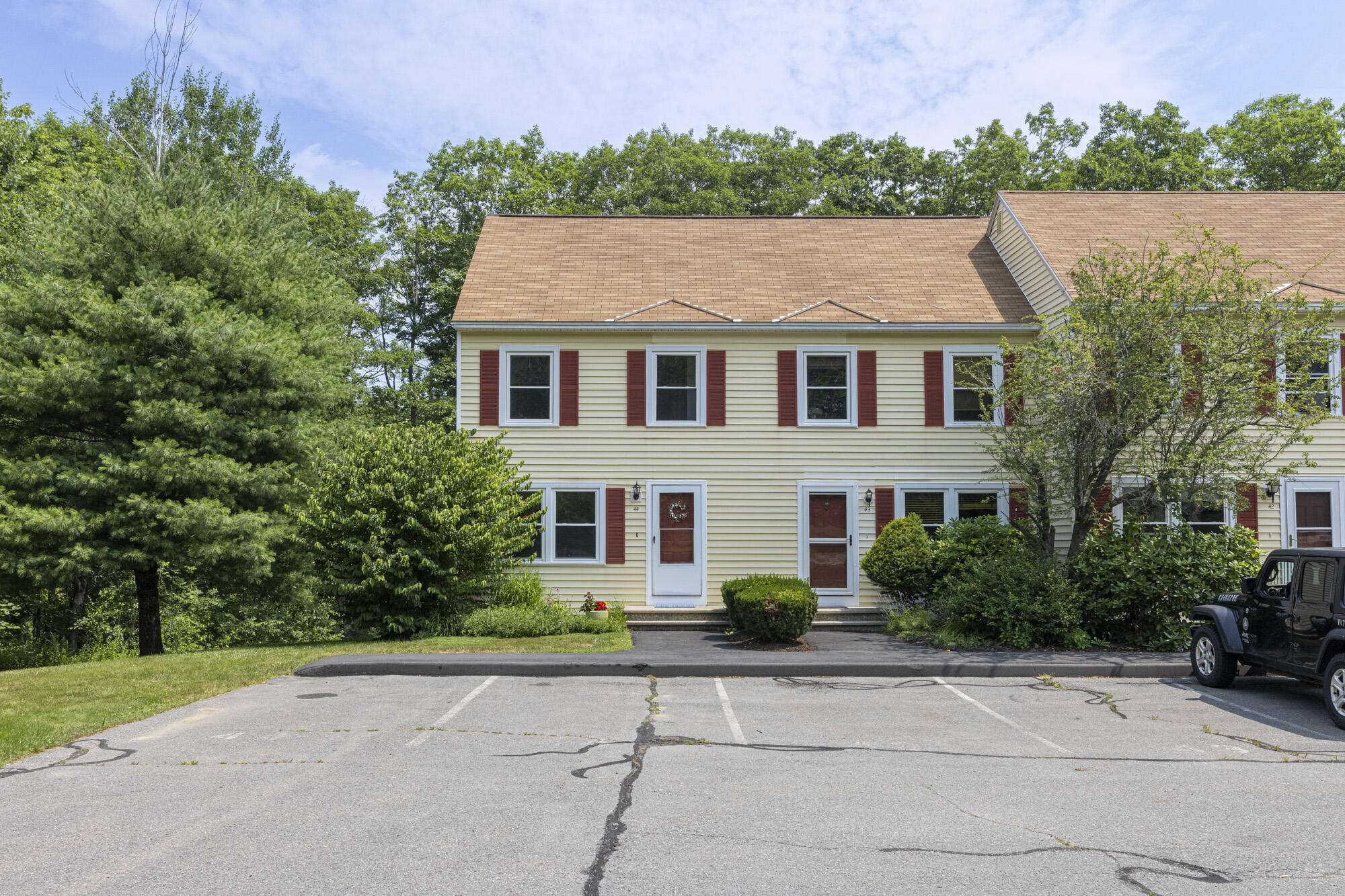 44 Powder Mill Drive 44 Property Photo 2