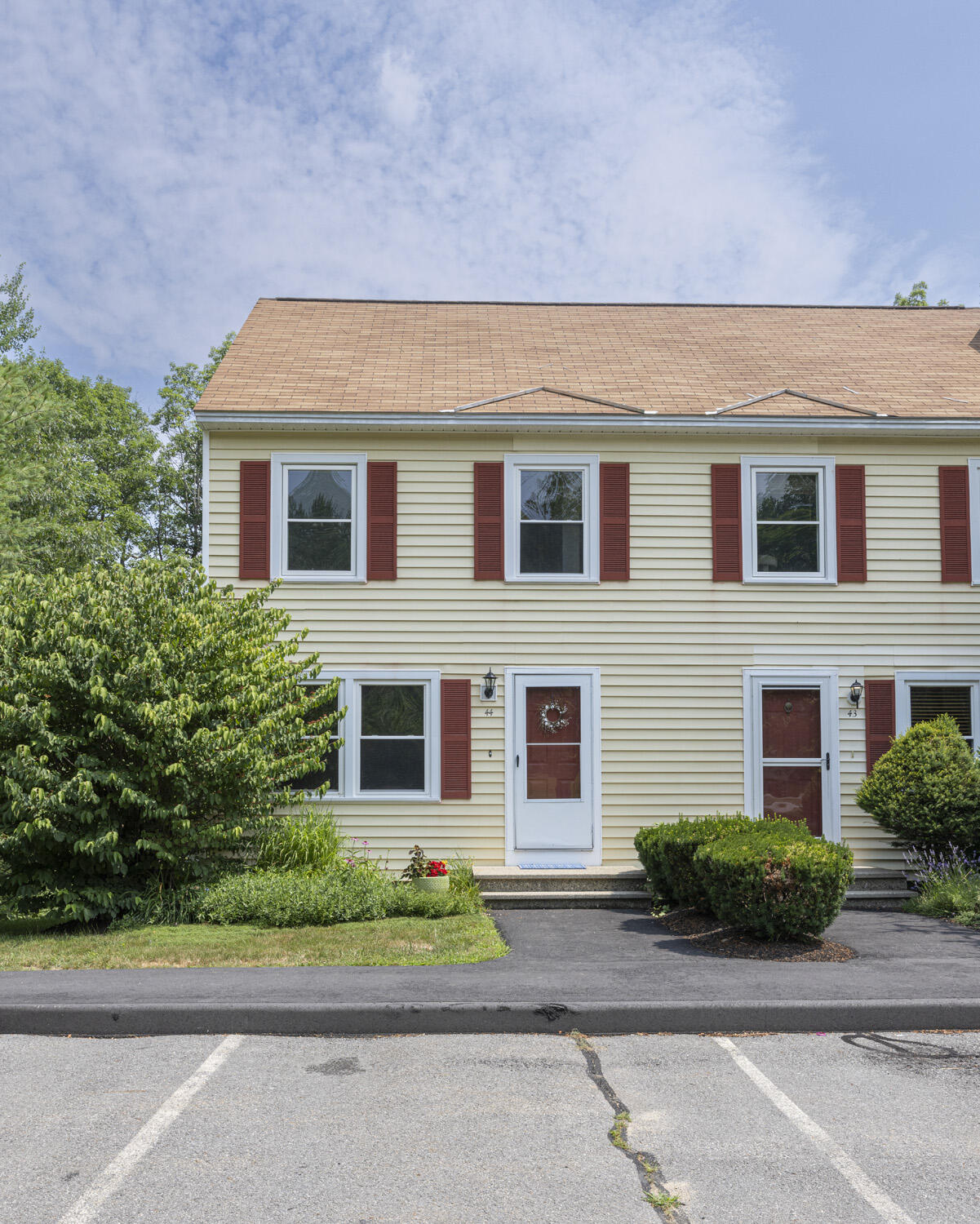 44 Powder Mill Drive 44 Property Photo 4