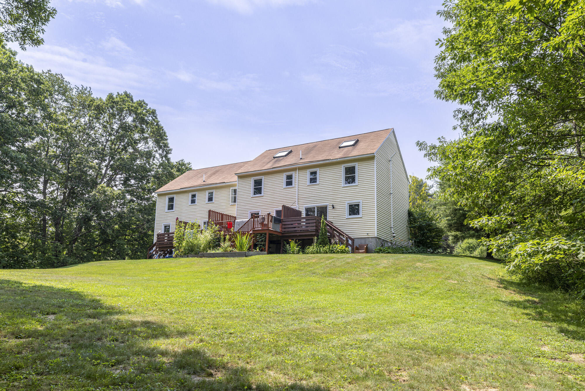 44 Powder Mill Drive 44 Property Photo 6
