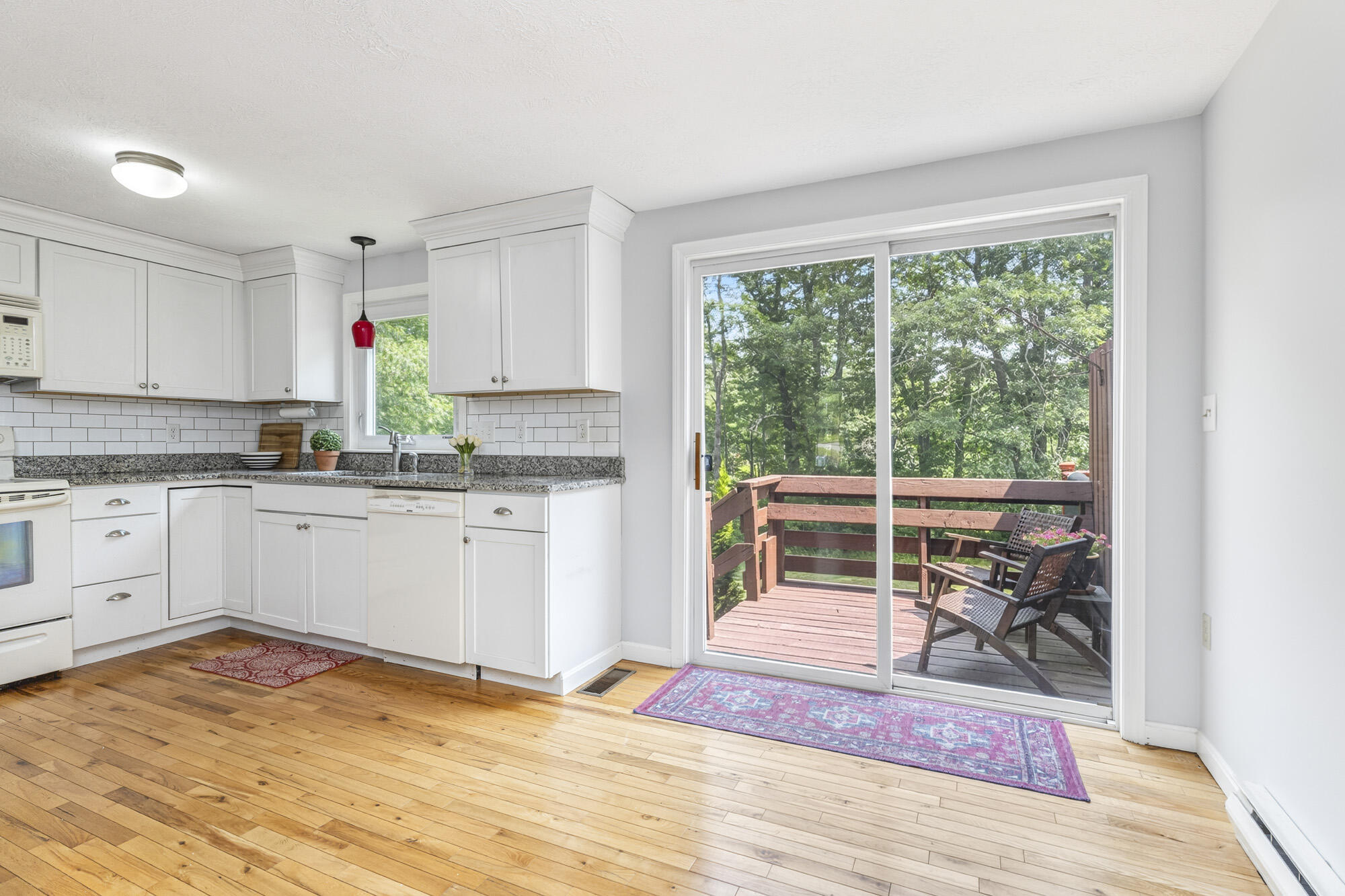 44 Powder Mill Drive 44 Property Photo 10