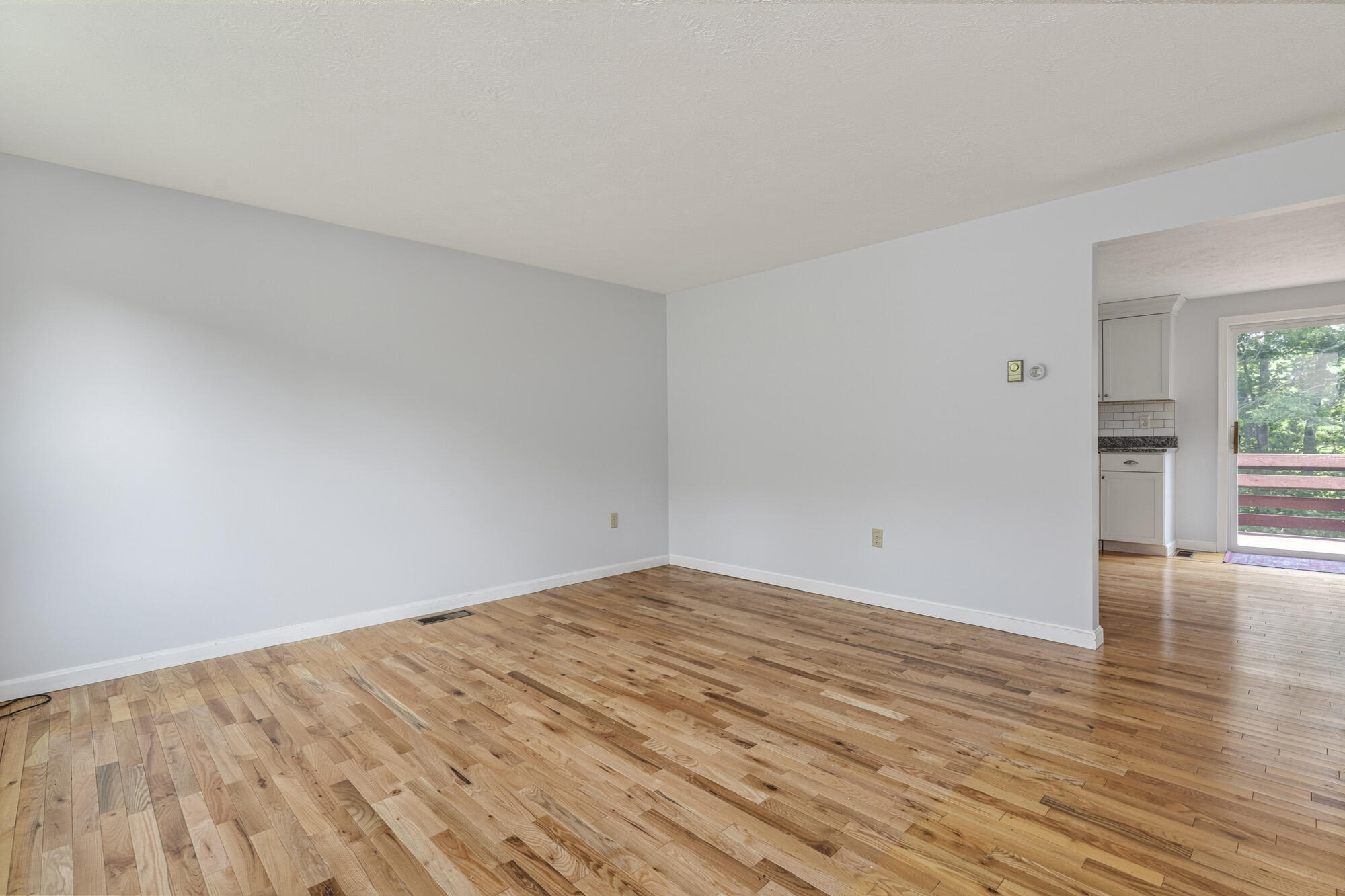 44 Powder Mill Drive 44 Property Photo 13