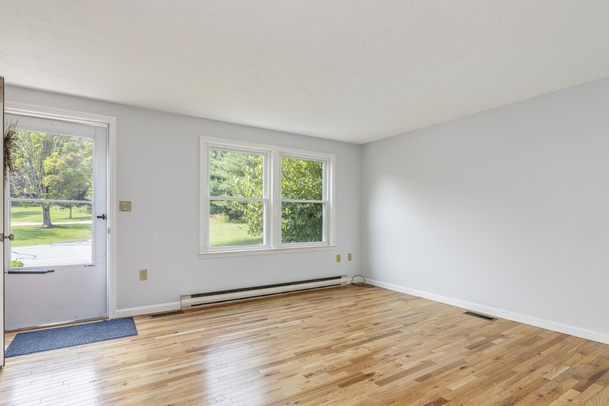 44 Powder Mill Drive 44 Property Photo 14