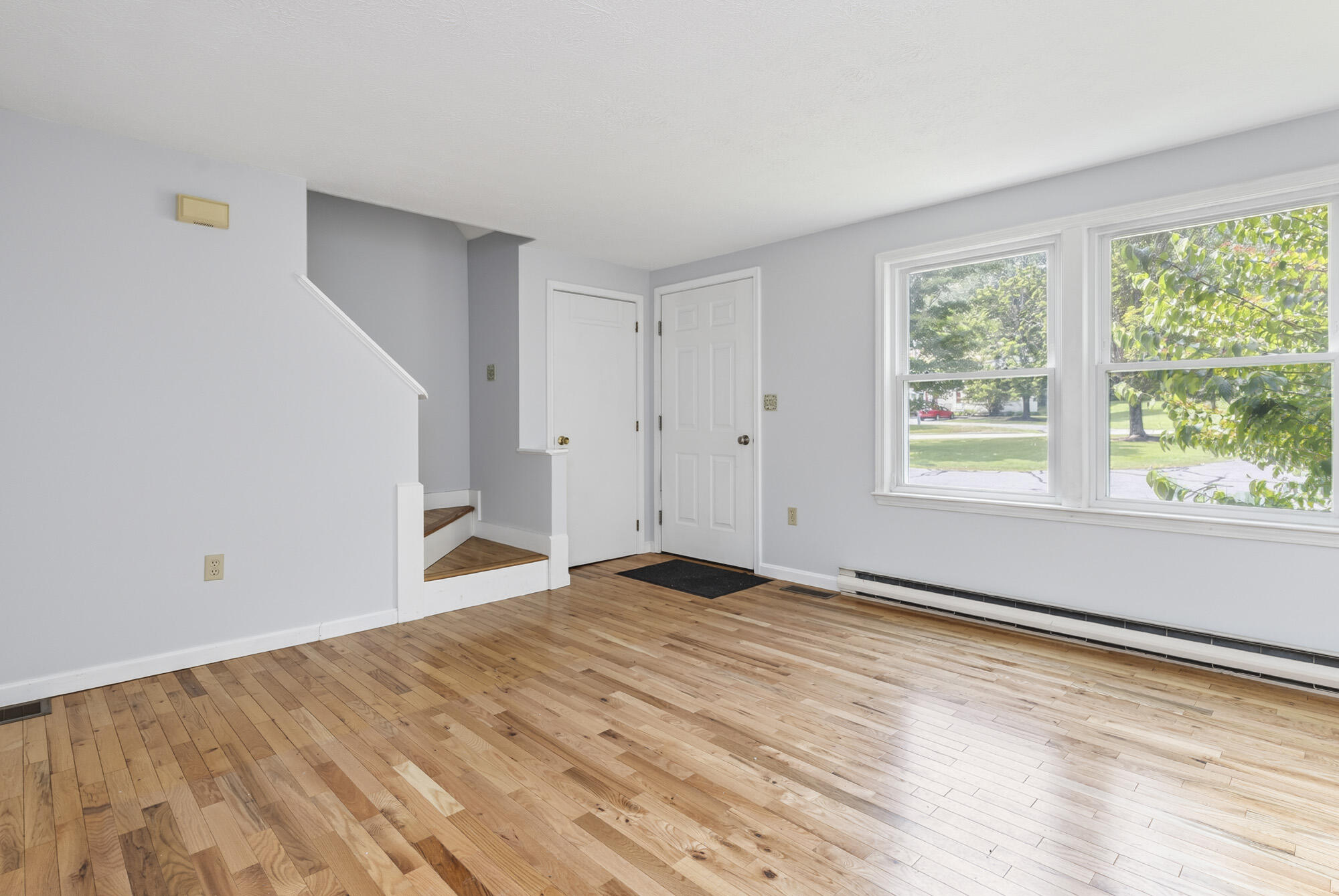 44 Powder Mill Drive 44 Property Photo 15