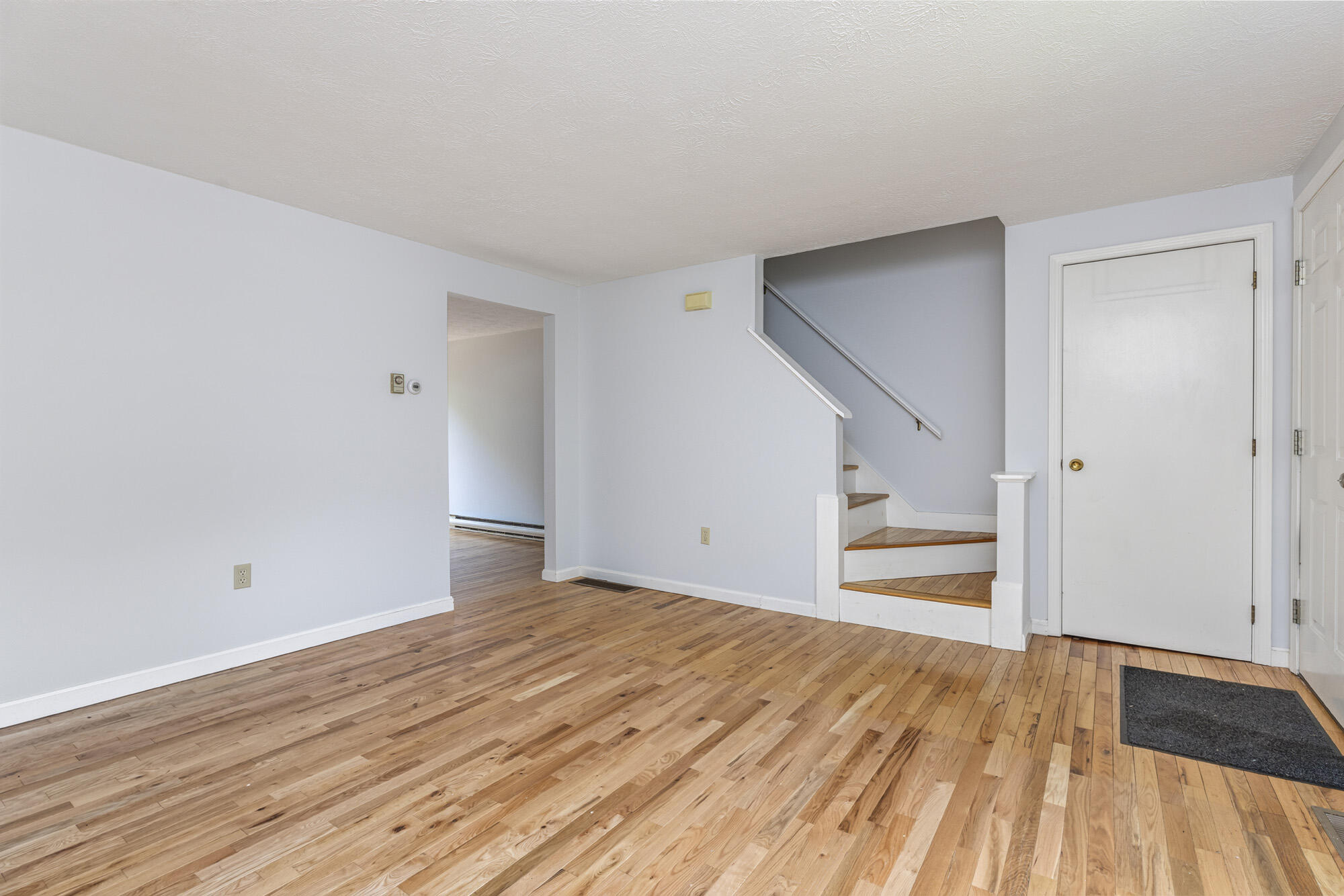 44 Powder Mill Drive 44 Property Photo 16