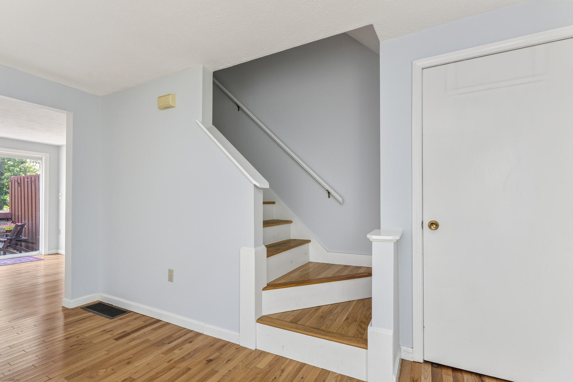 44 Powder Mill Drive 44 Property Photo 19