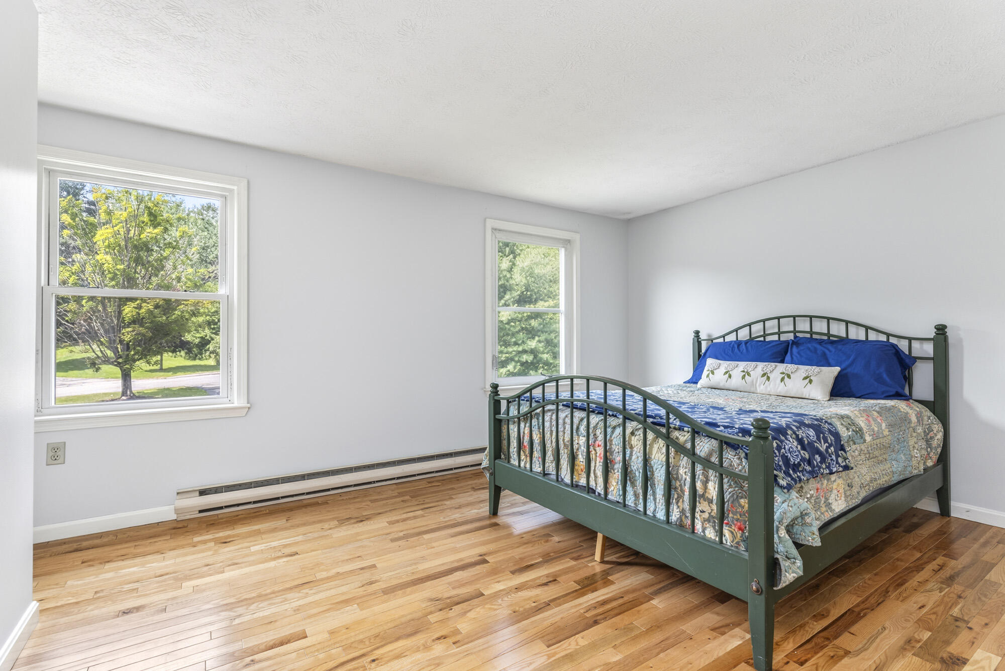 44 Powder Mill Drive 44 Property Photo 22