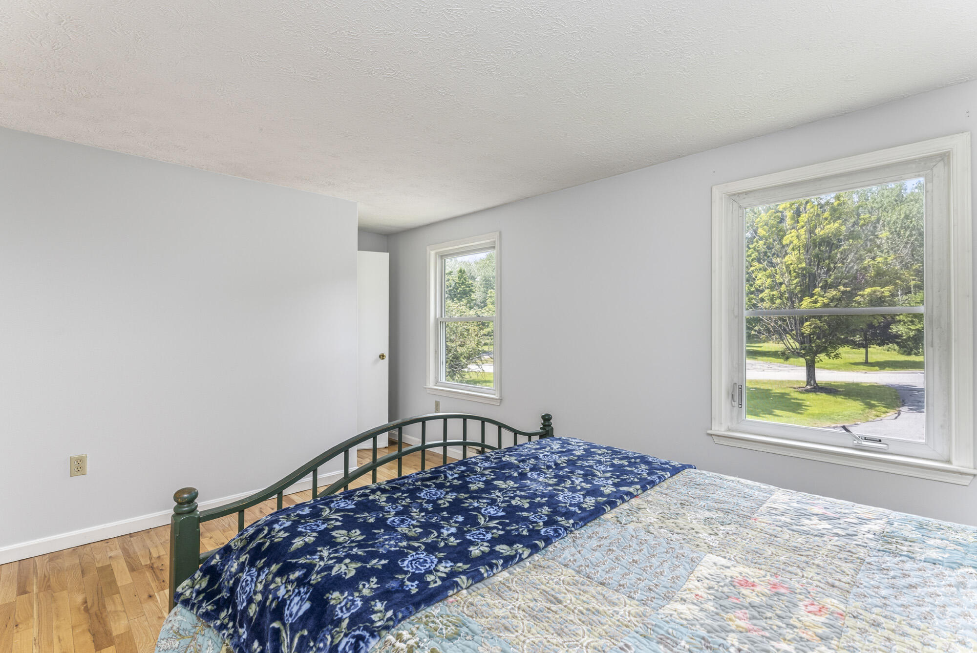 44 Powder Mill Drive 44 Property Photo 23