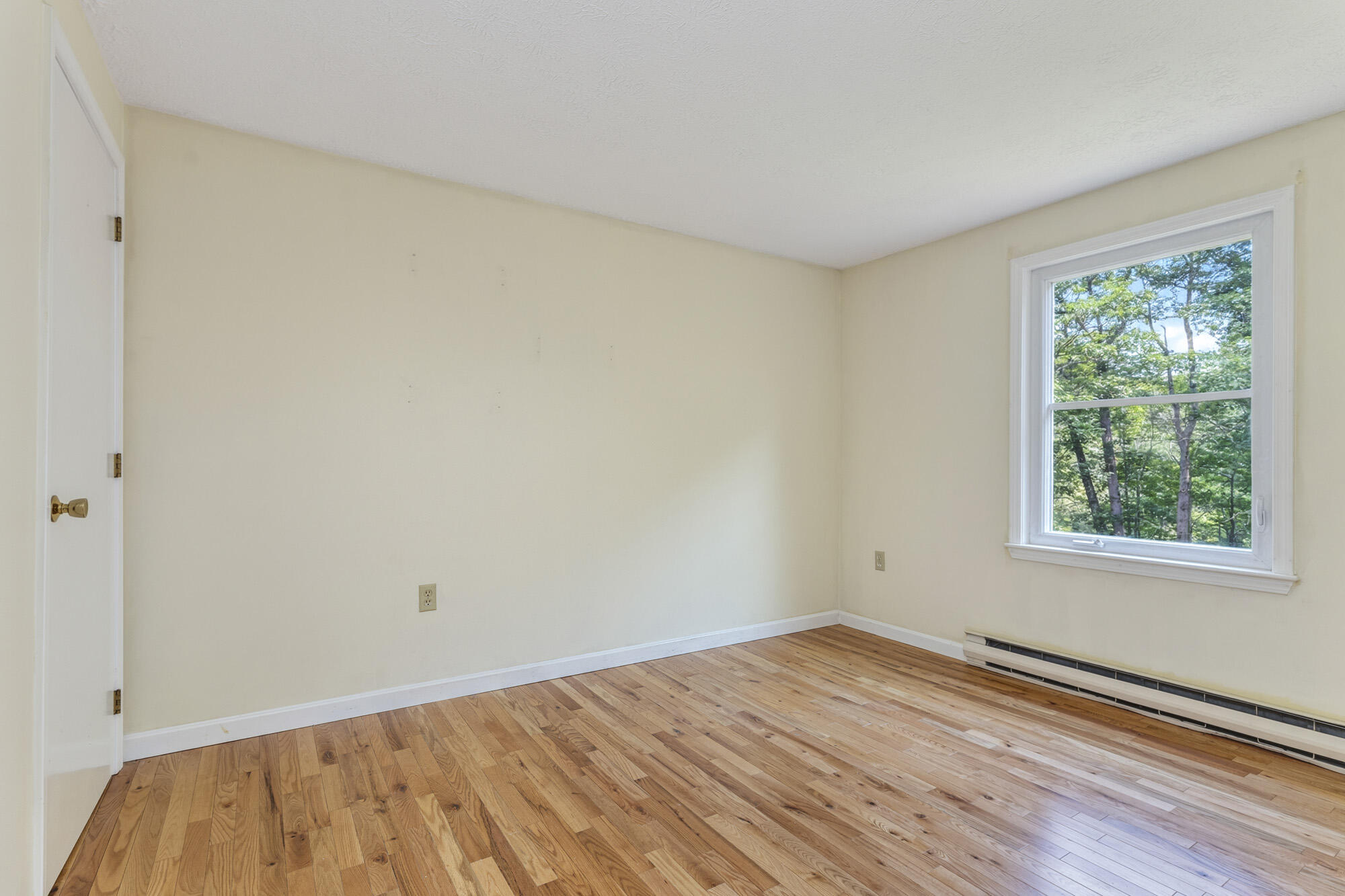 44 Powder Mill Drive 44 Property Photo 25