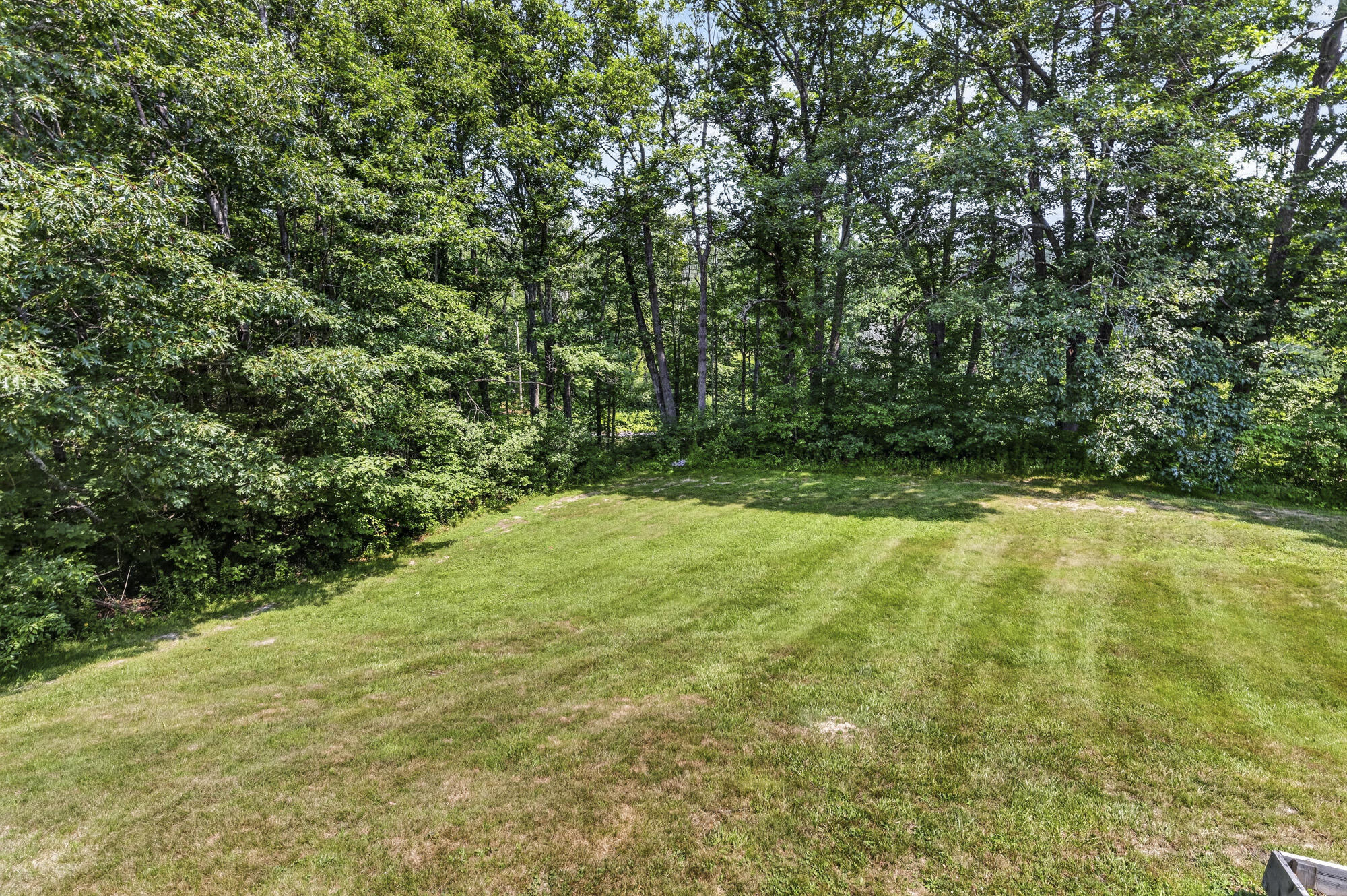44 Powder Mill Drive 44 Property Photo 32