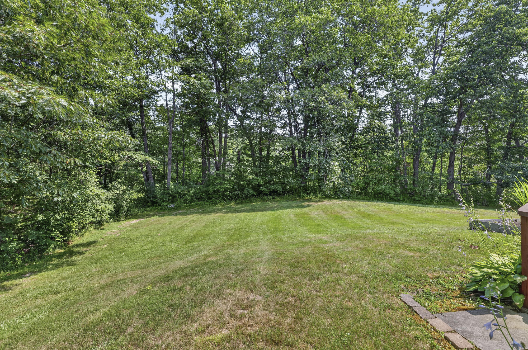 44 Powder Mill Drive 44 Property Photo 33