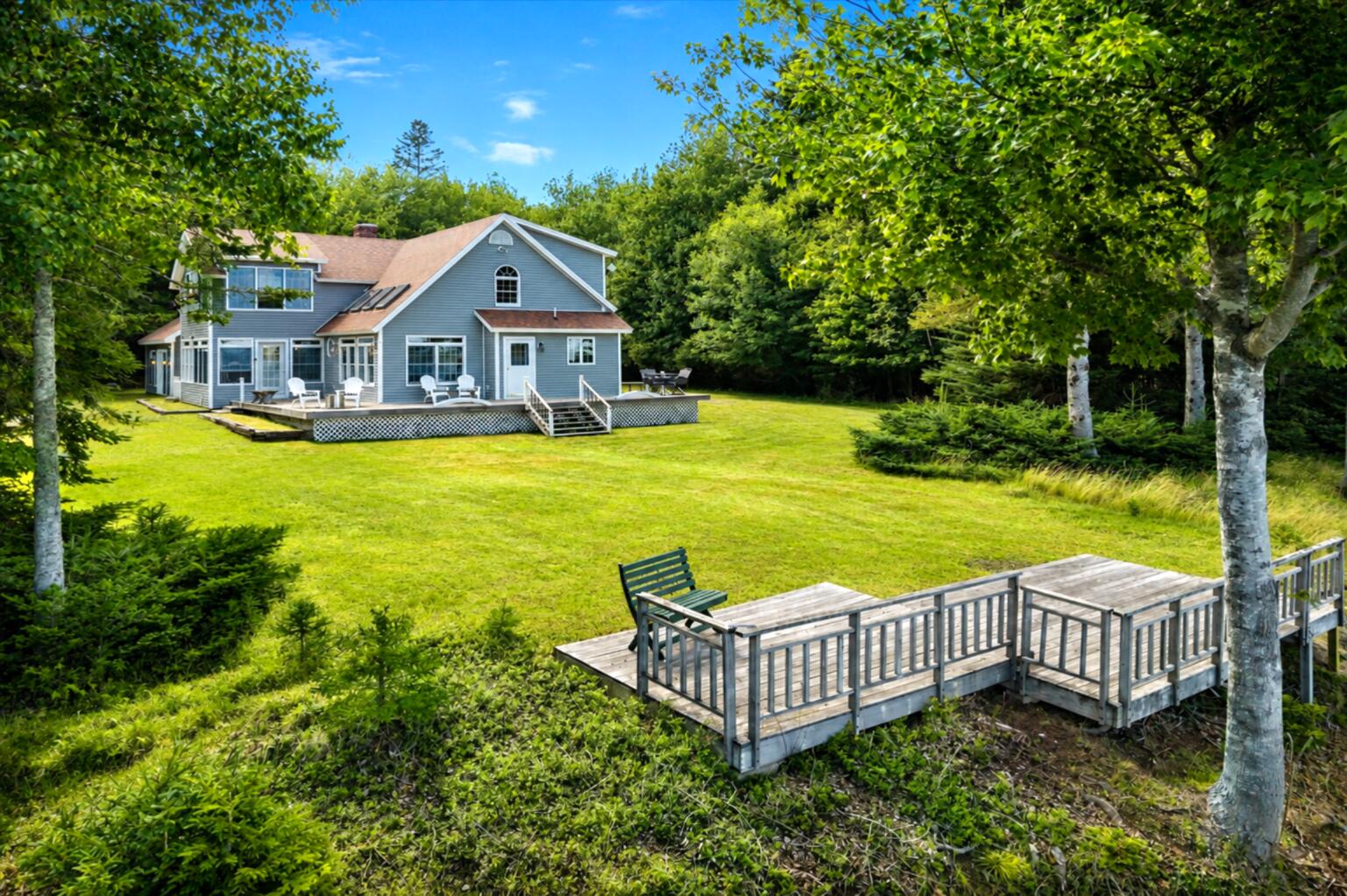 562 Rays Point Road Property Photo 15
