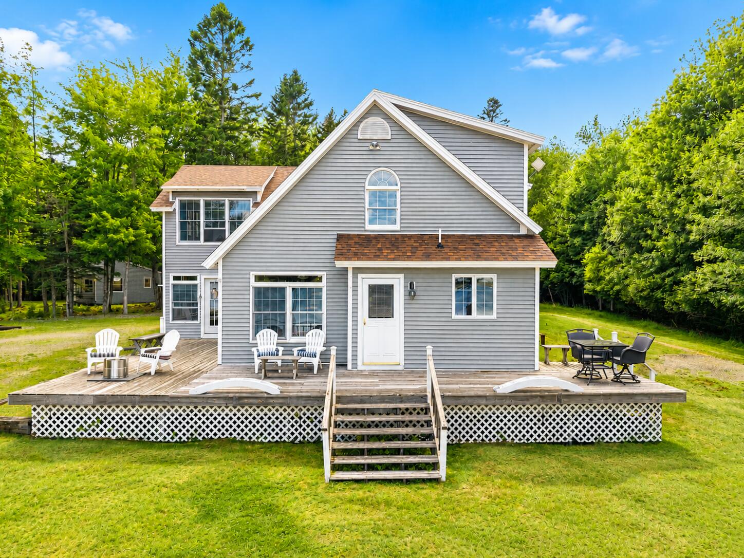 562 Rays Point Road Property Photo 16