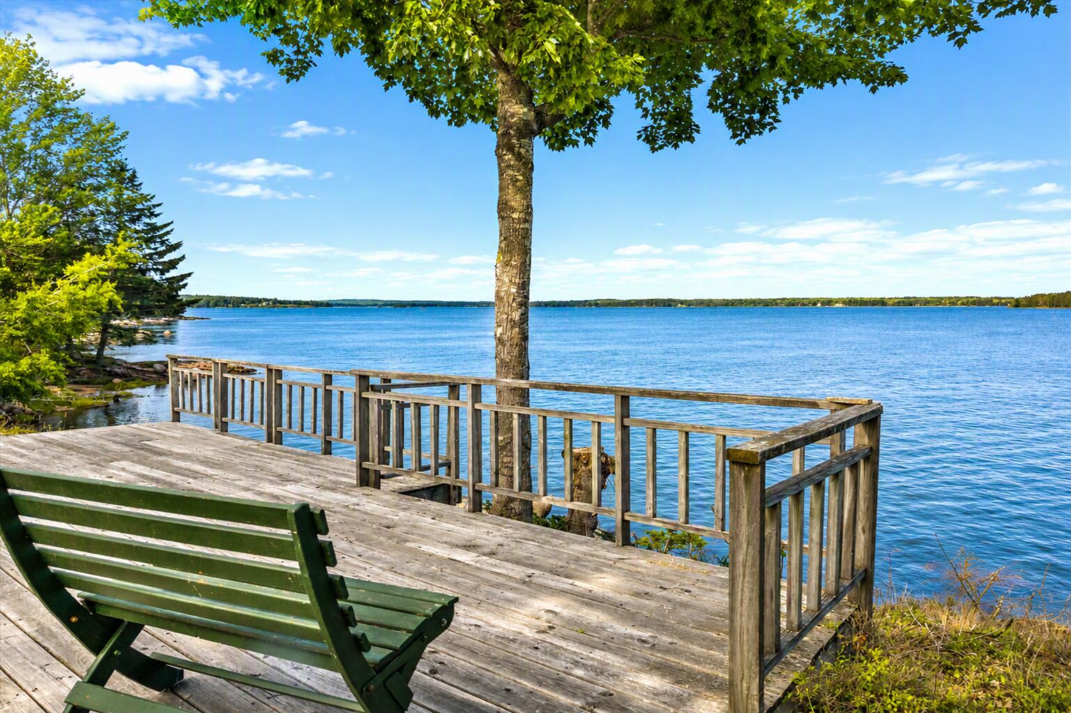 562 Rays Point Road Property Photo 20