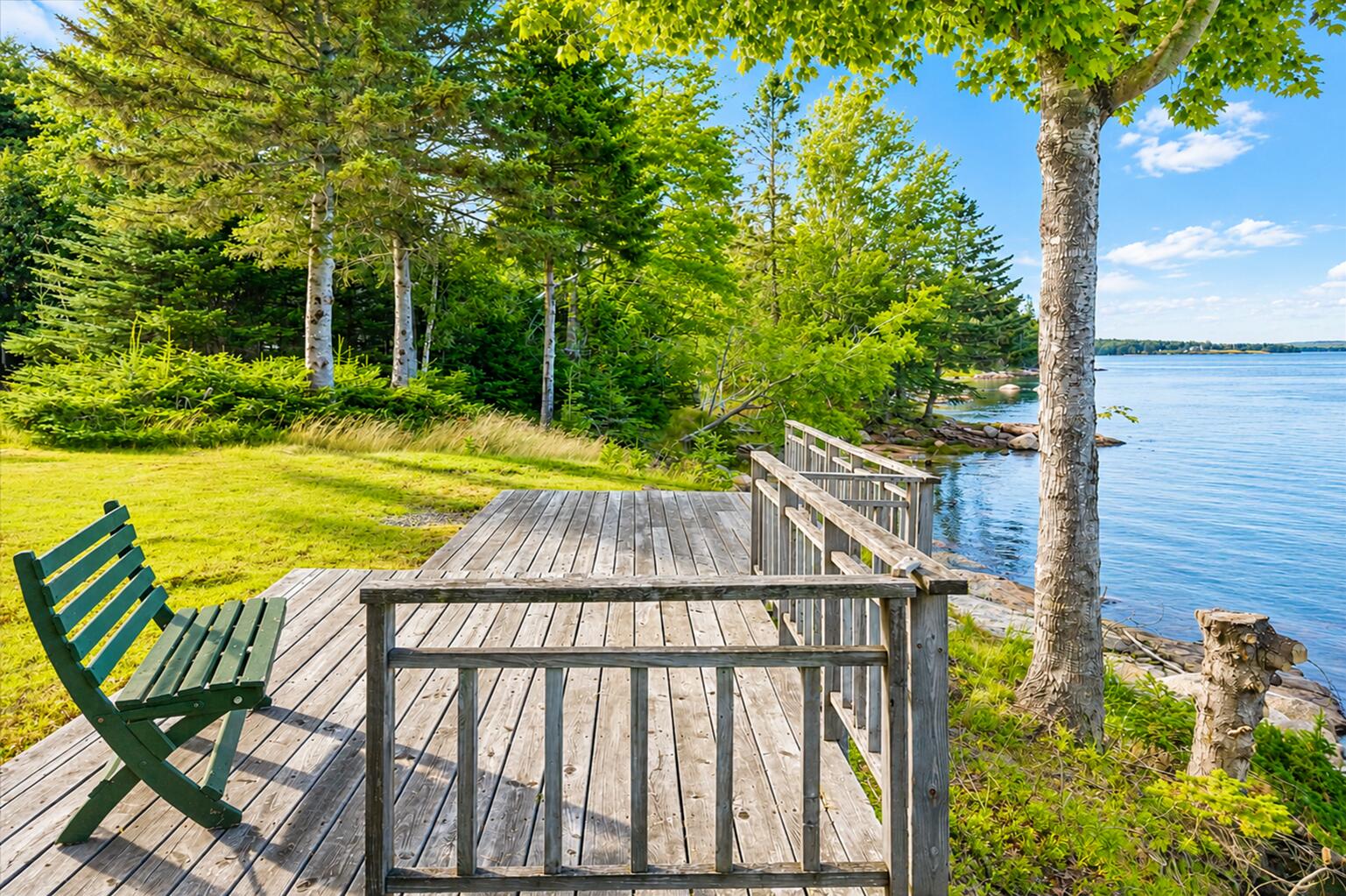 562 Rays Point Road Property Photo 21