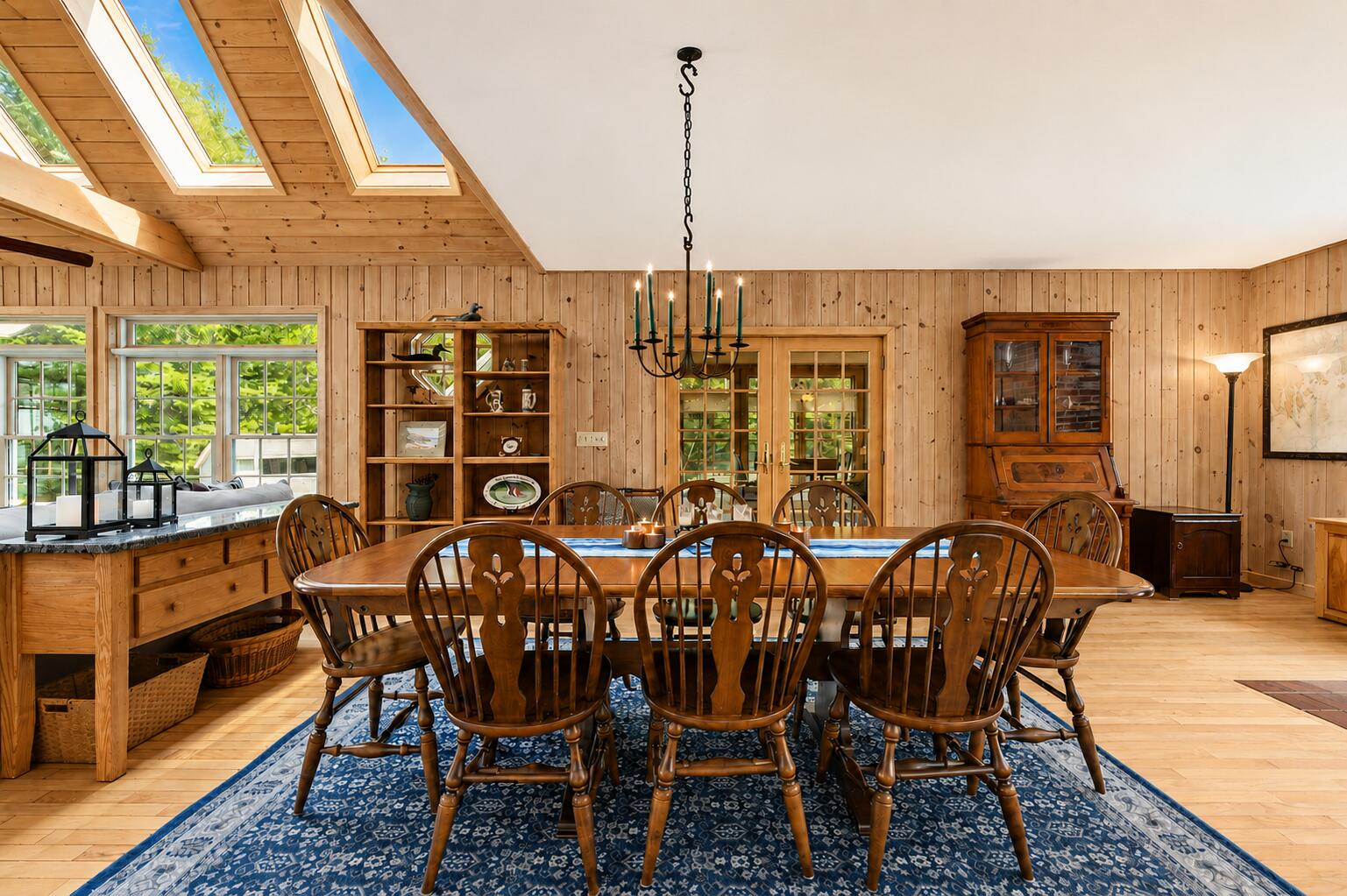 562 Rays Point Road Property Photo 25