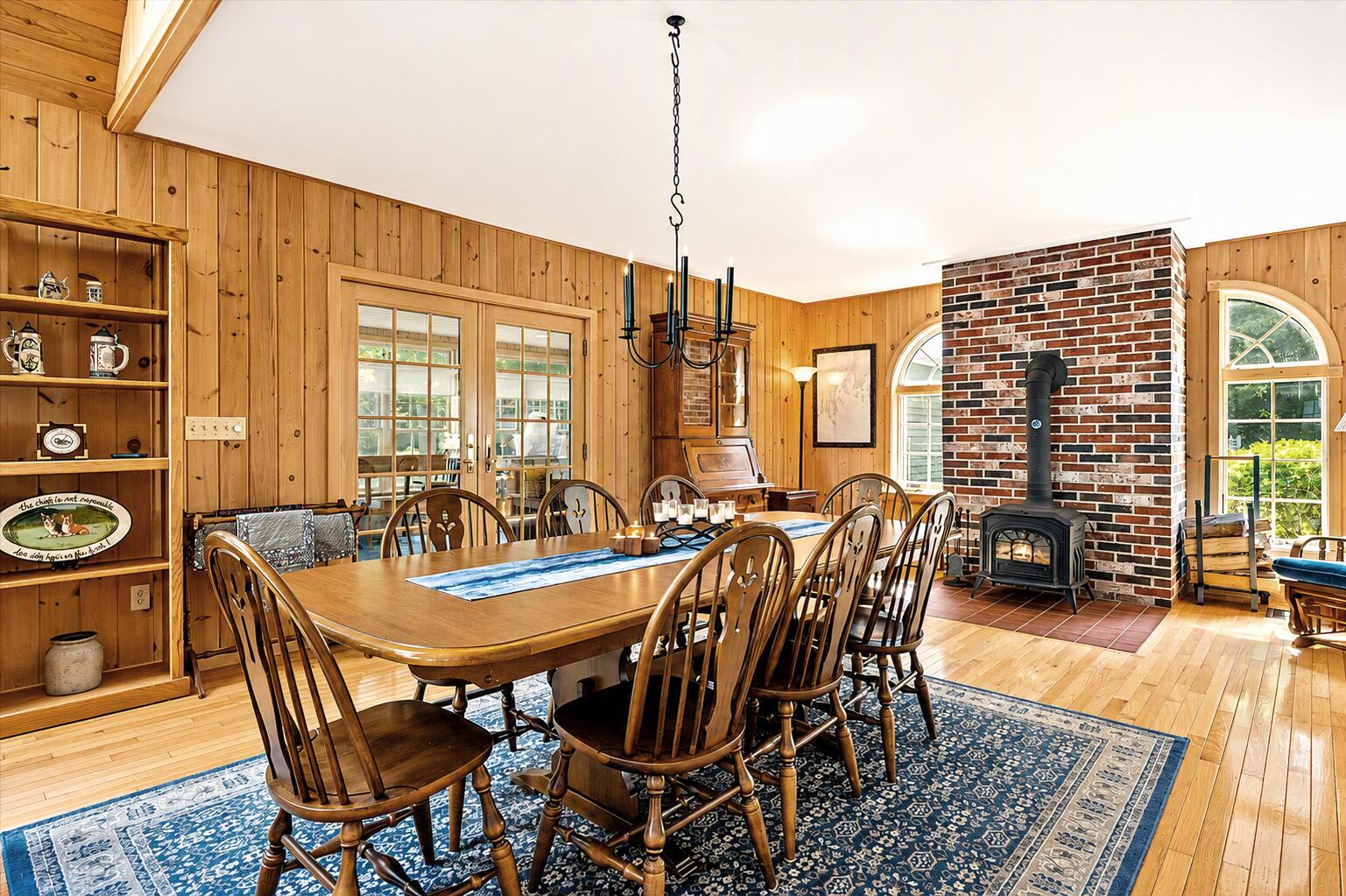 562 Rays Point Road Property Photo 26