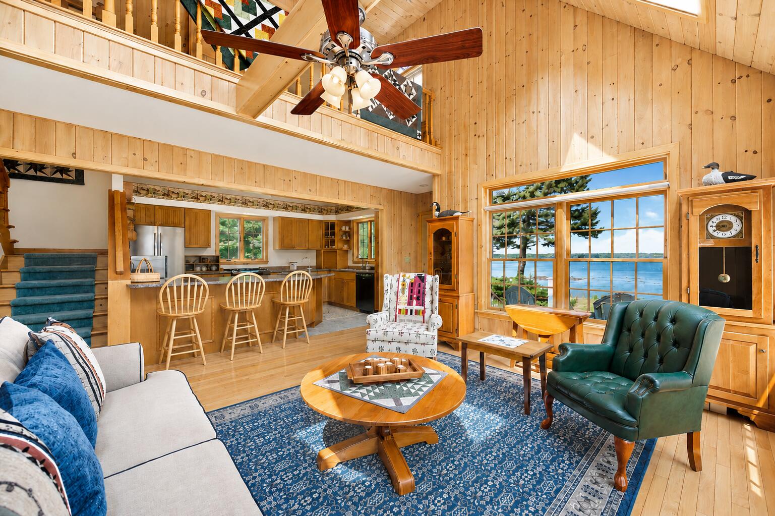 562 Rays Point Road Property Photo 28