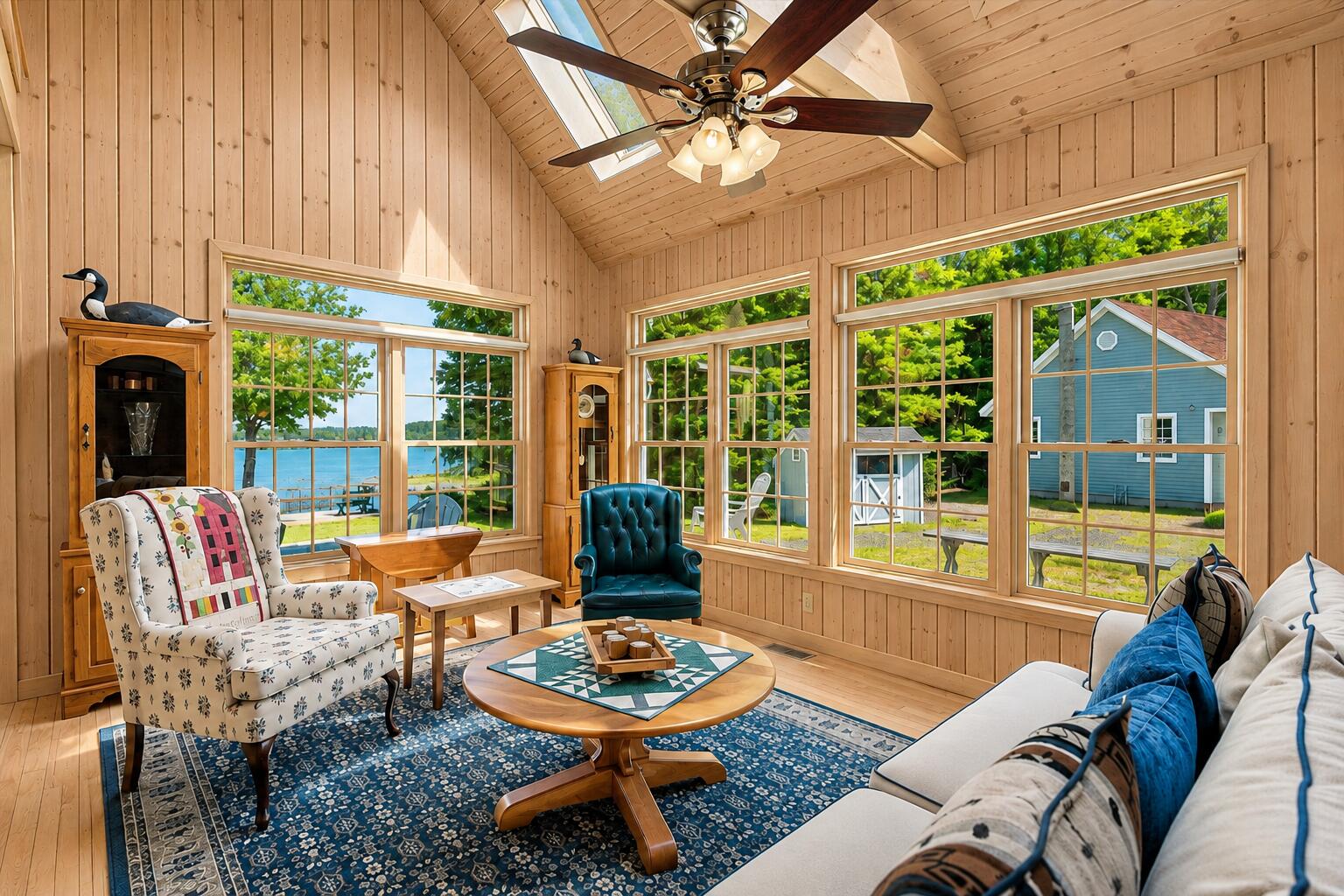 562 Rays Point Road Property Photo 29