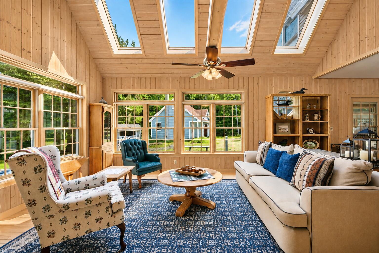 562 Rays Point Road Property Photo 30