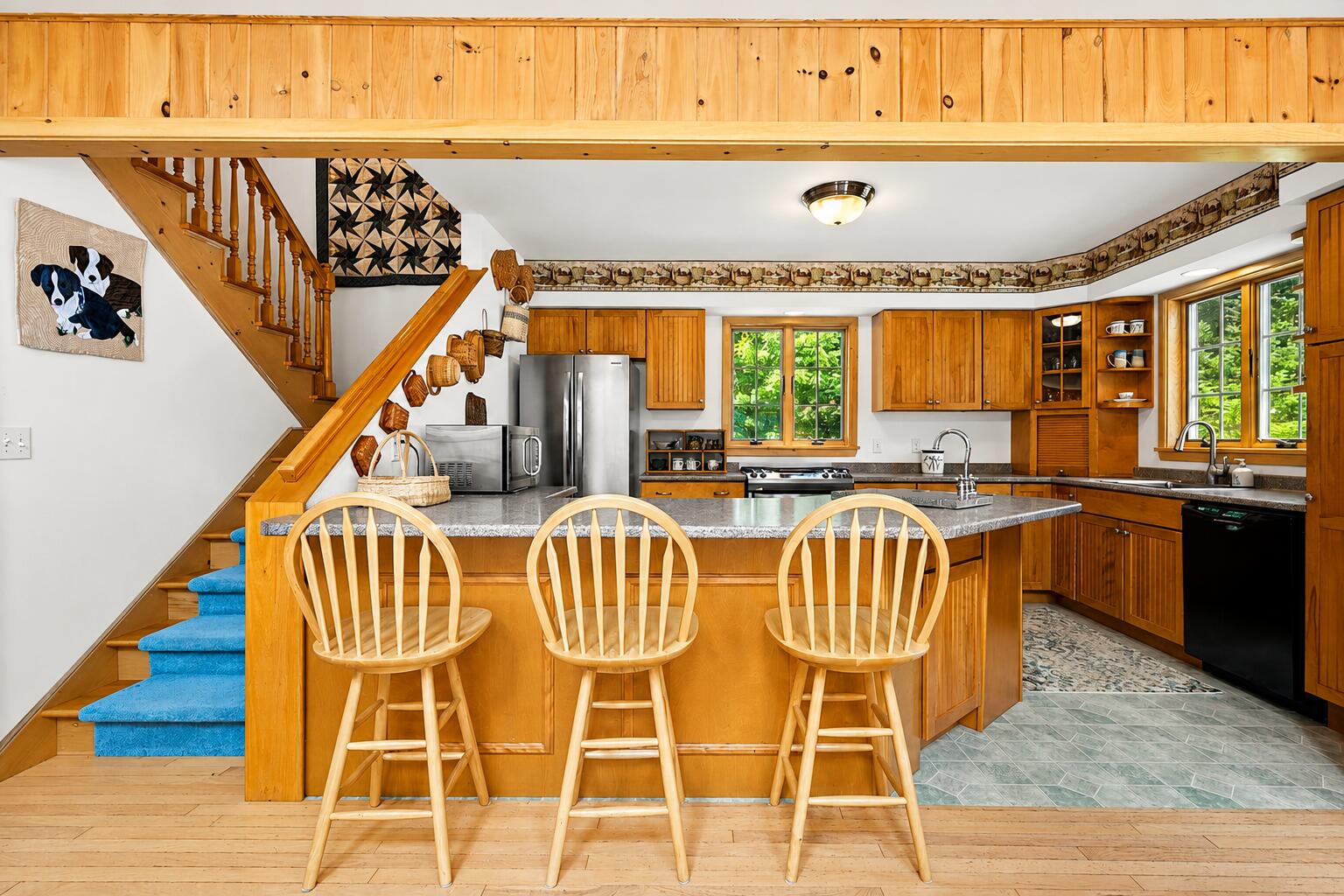 562 Rays Point Road Property Photo 32