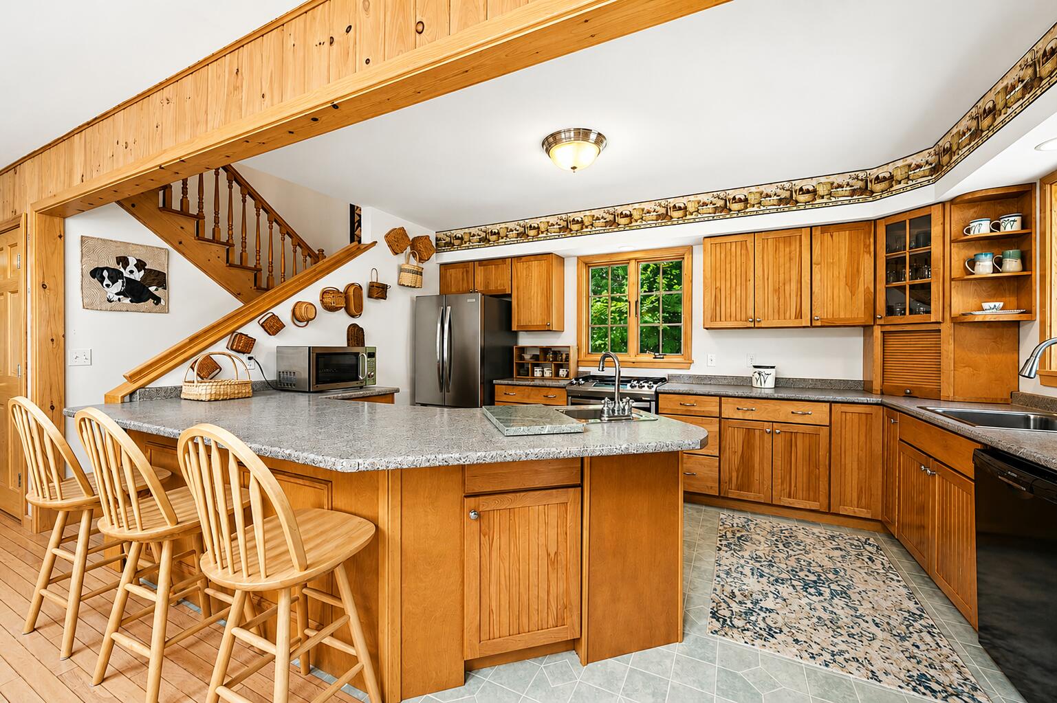 562 Rays Point Road Property Photo 33