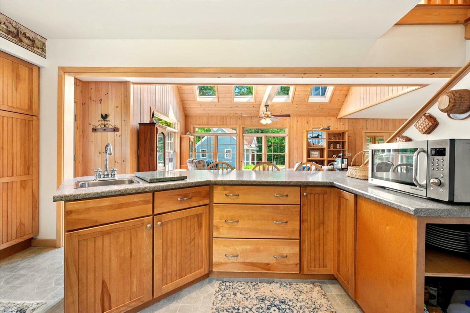 562 Rays Point Road Property Photo 35