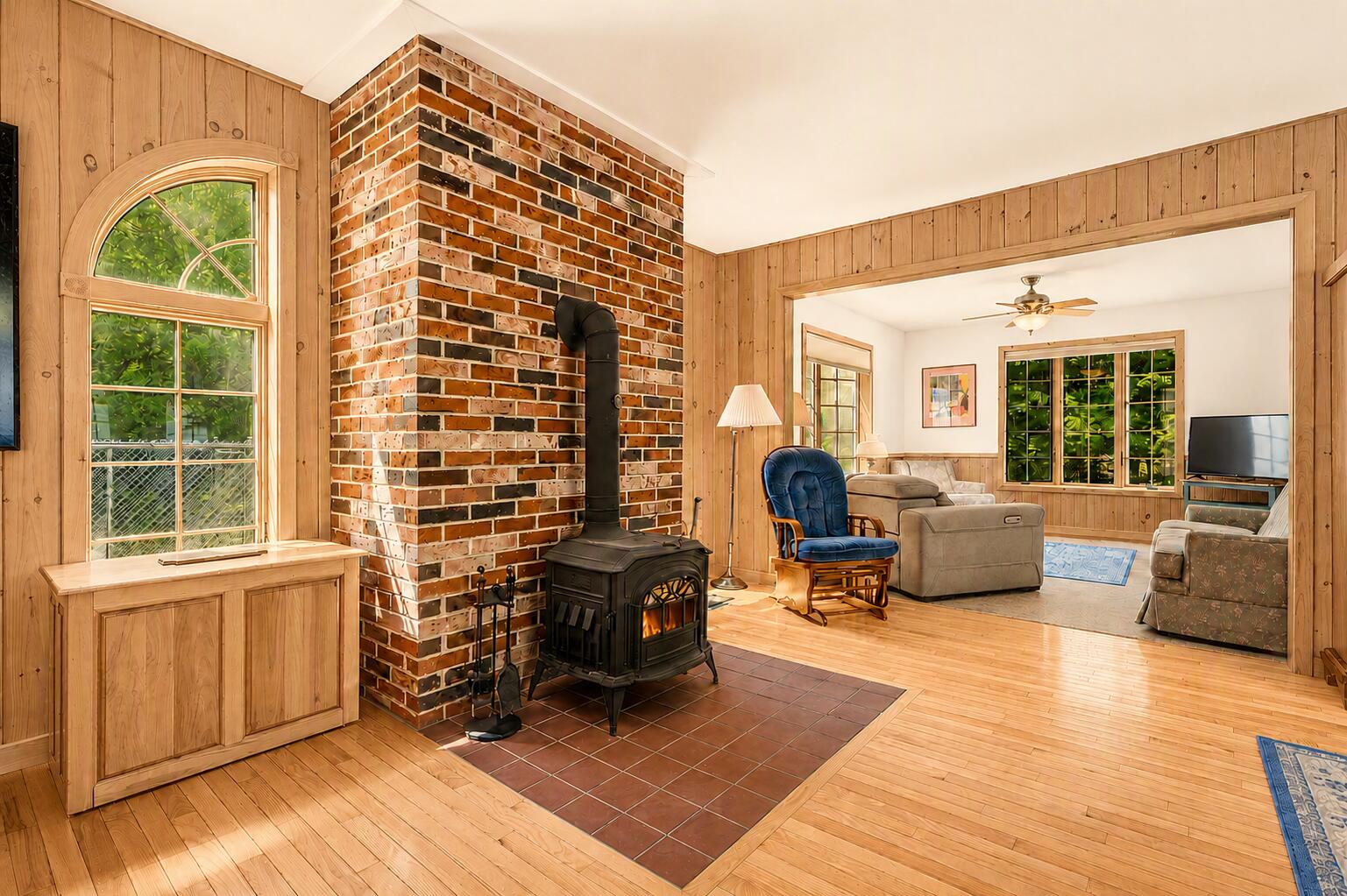 562 Rays Point Road Property Photo 38
