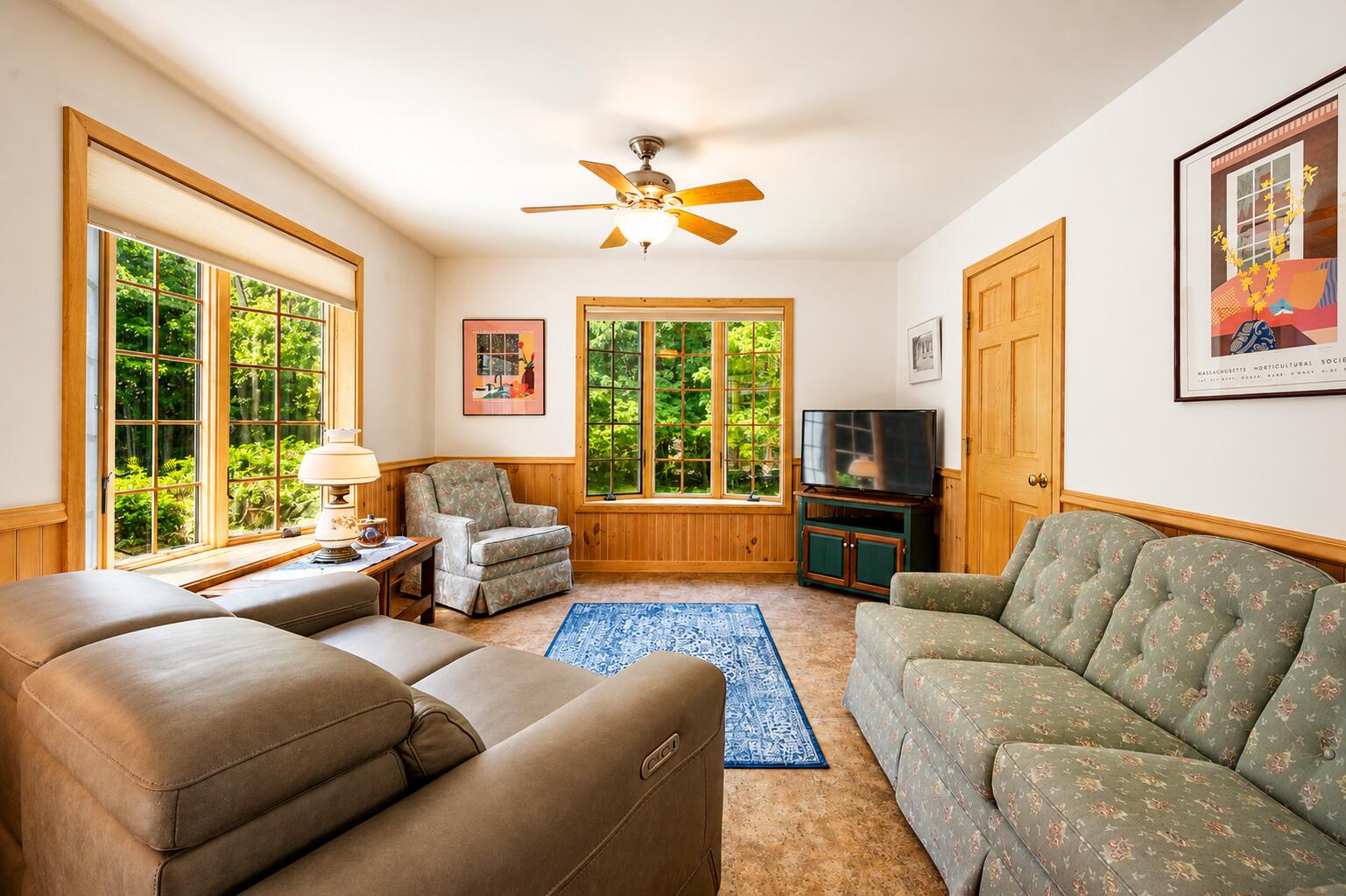 562 Rays Point Road Property Photo 39