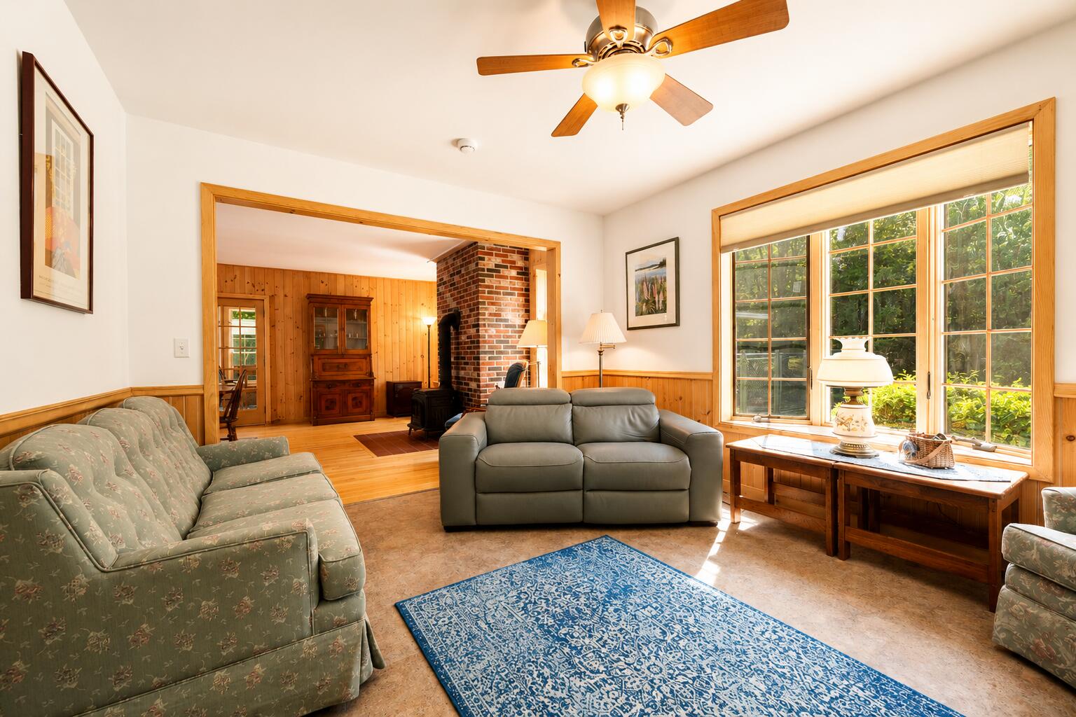 562 Rays Point Road Property Photo 40