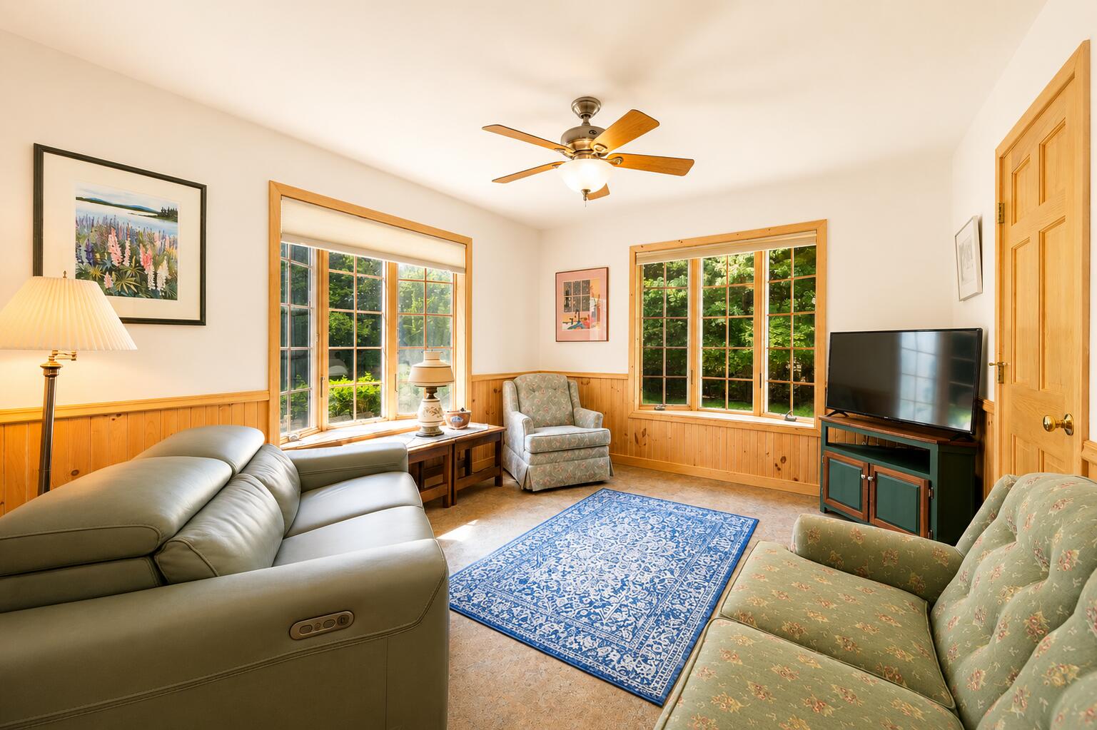 562 Rays Point Road Property Photo 41