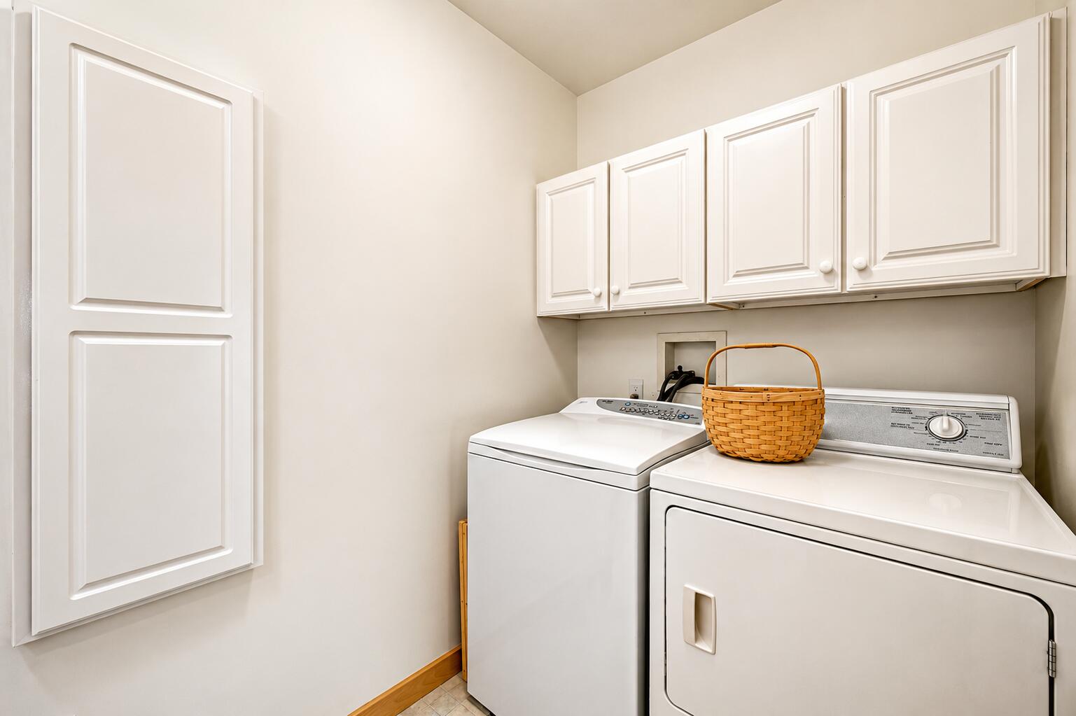 562 Rays Point Road Property Photo 43