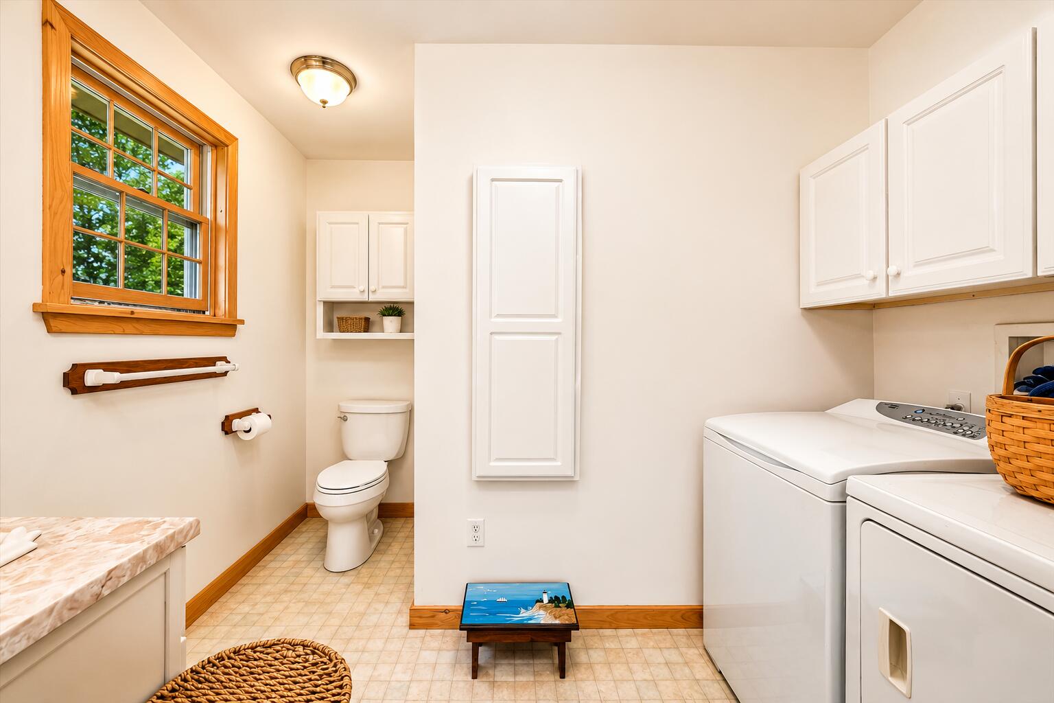 562 Rays Point Road Property Photo 44