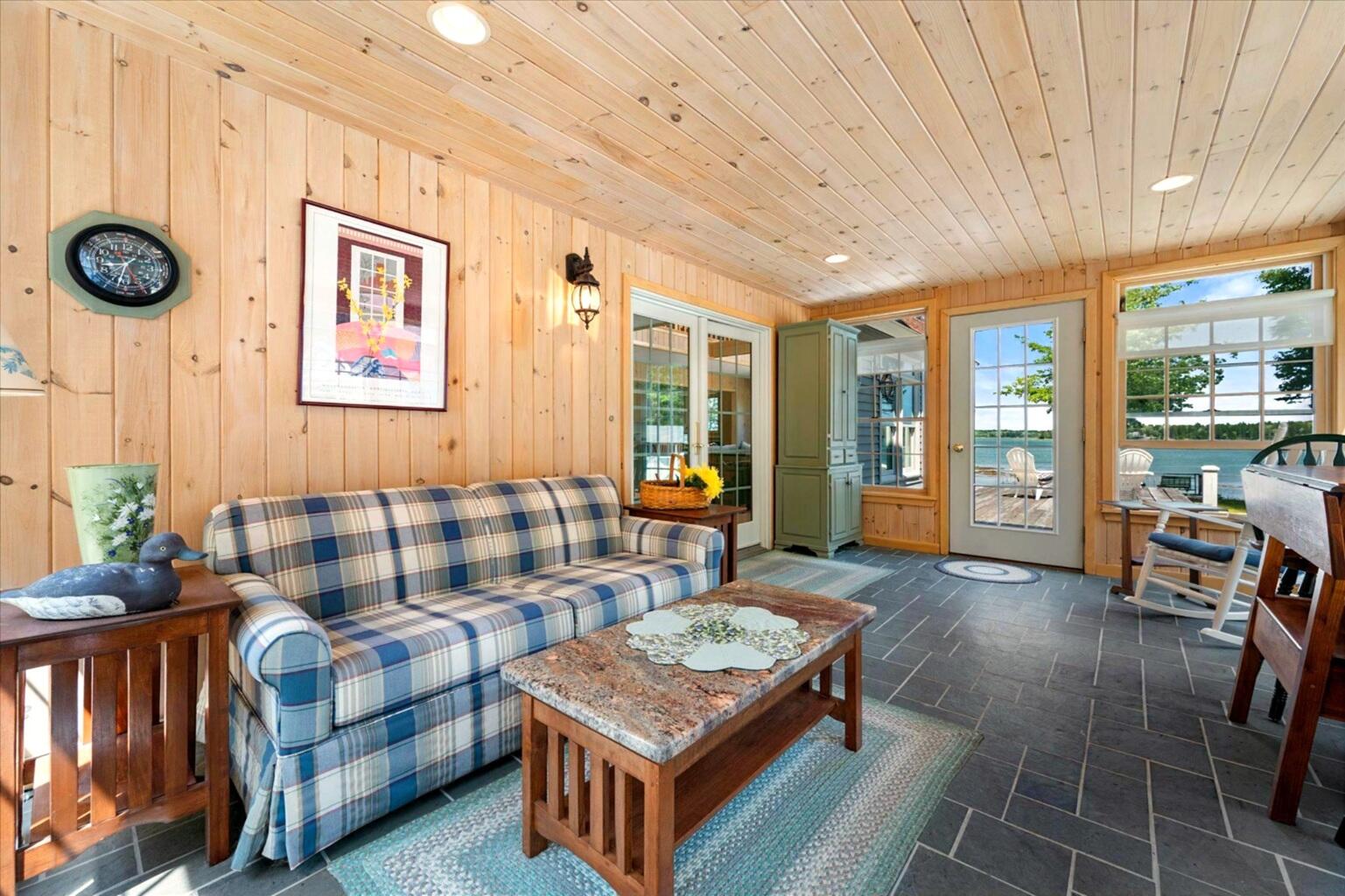 562 Rays Point Road Property Photo 45