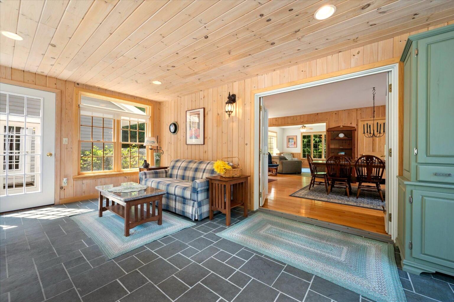 562 Rays Point Road Property Photo 48