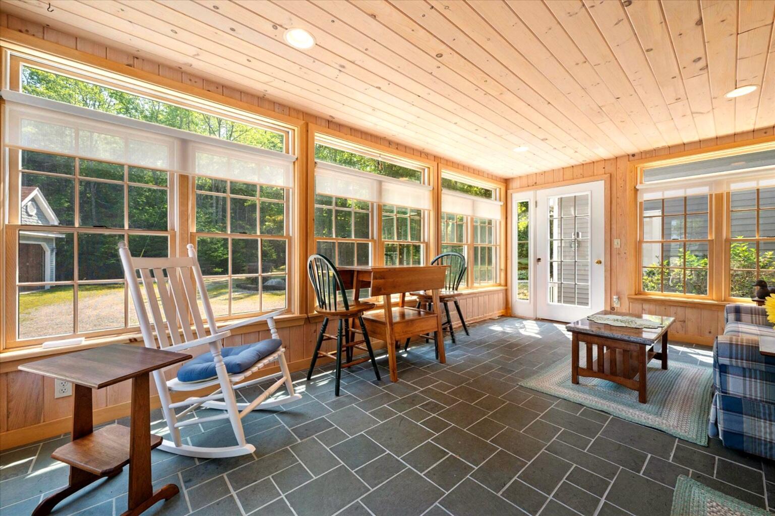 562 Rays Point Road Property Photo 49