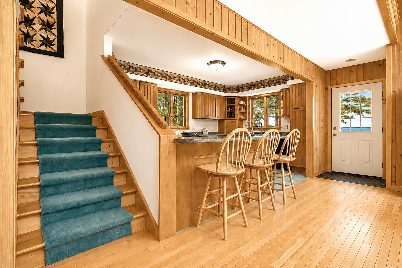 562 Rays Point Road Property Photo 50