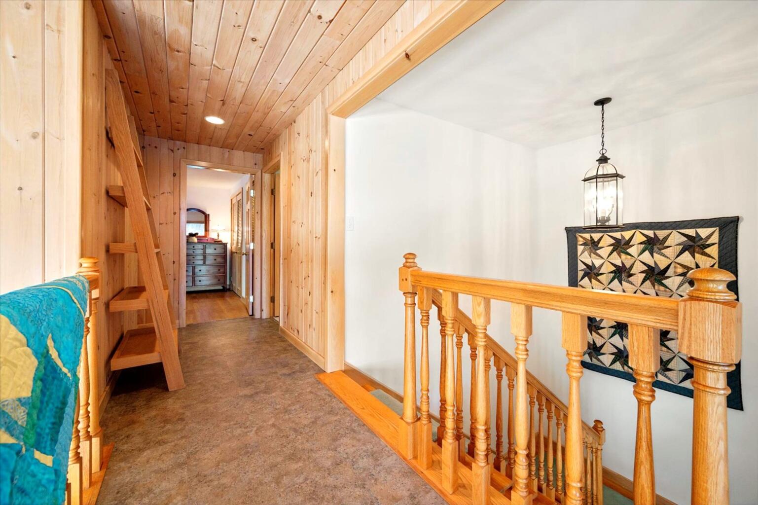 562 Rays Point Road Property Photo 52