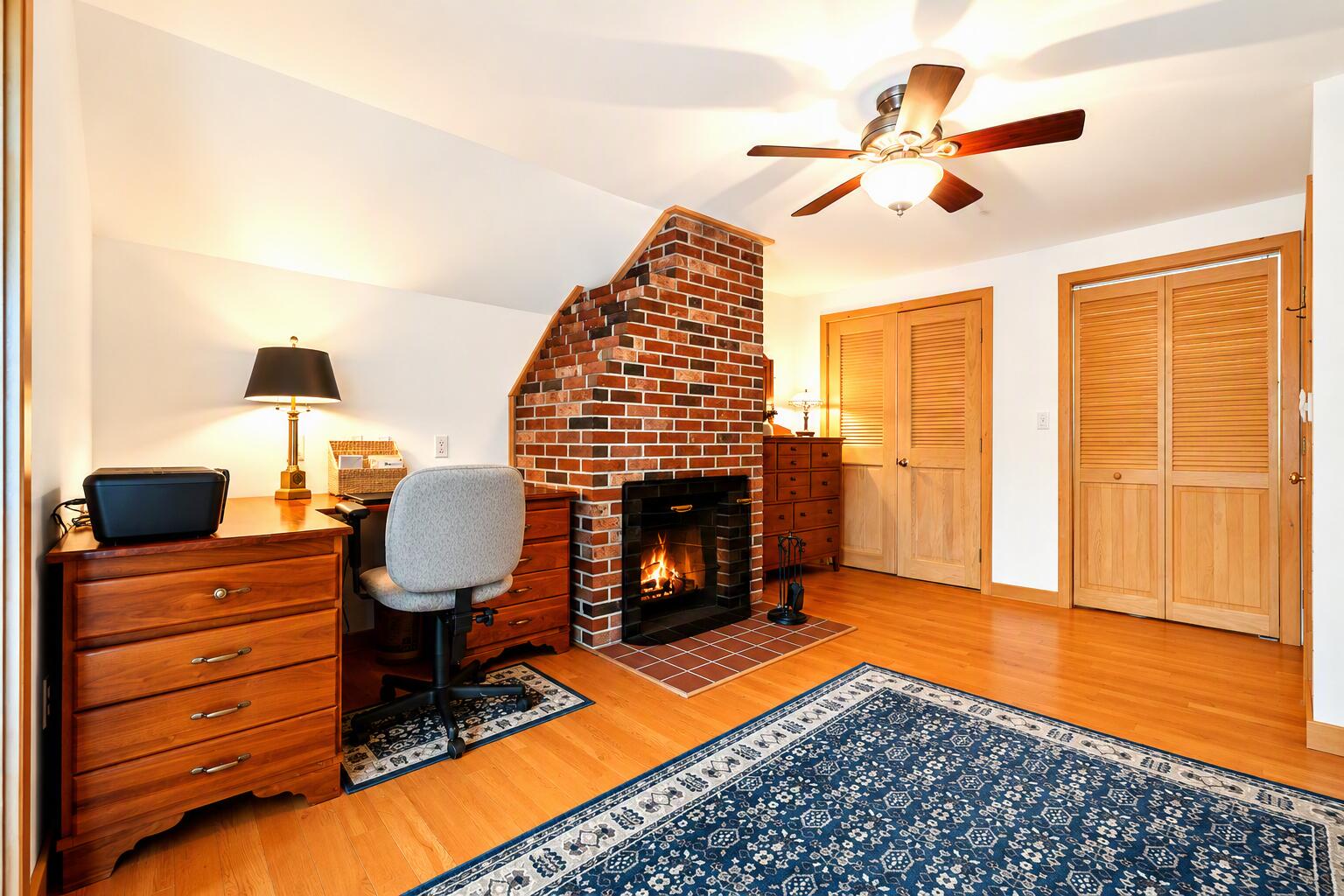562 Rays Point Road Property Photo 56