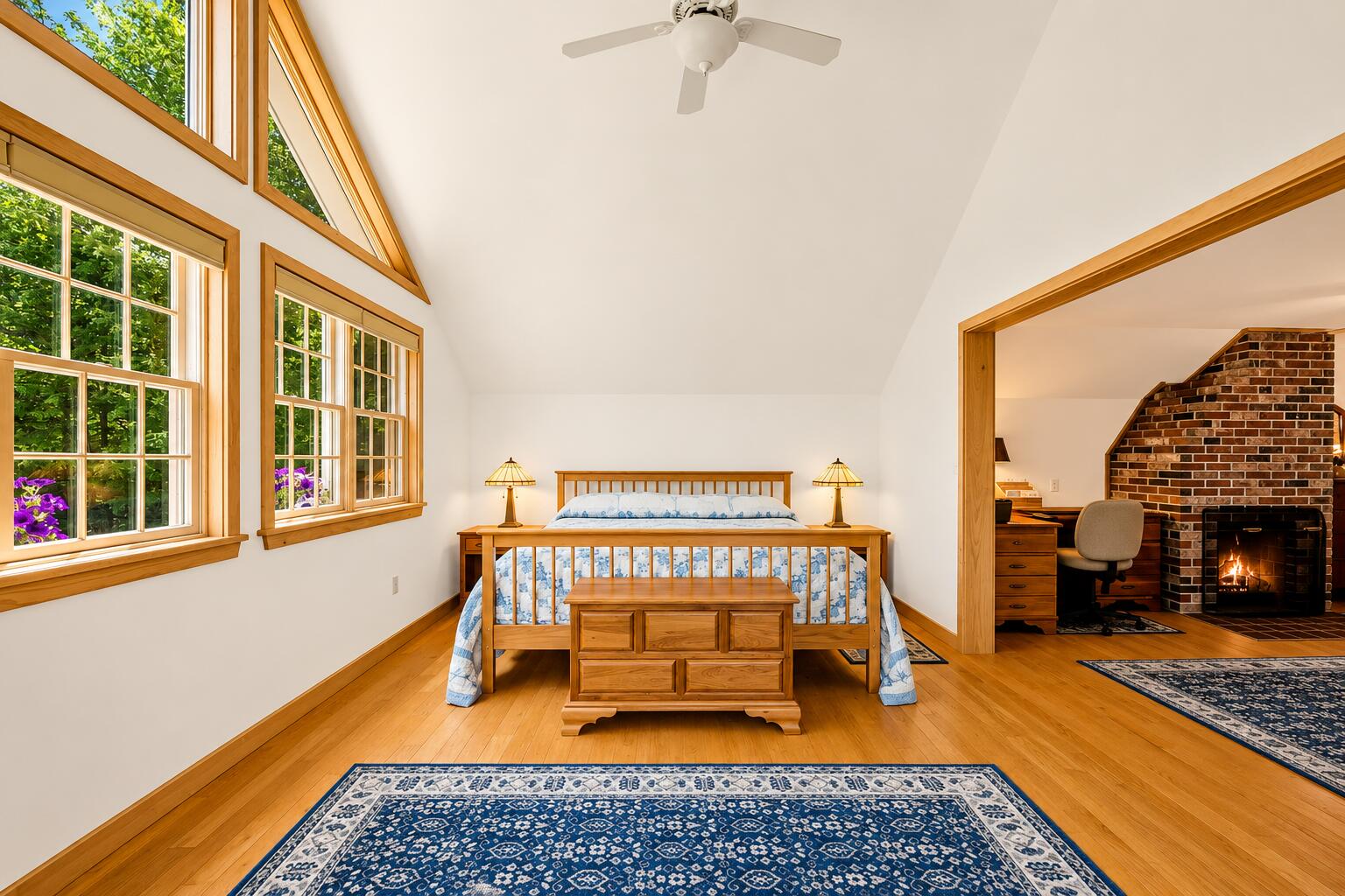 562 Rays Point Road Property Photo 57