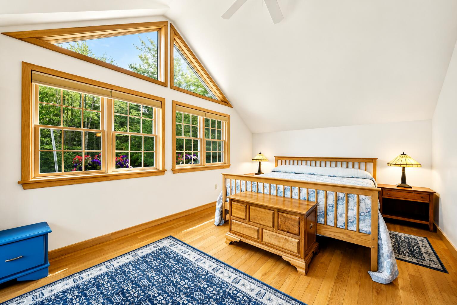 562 Rays Point Road Property Photo 59